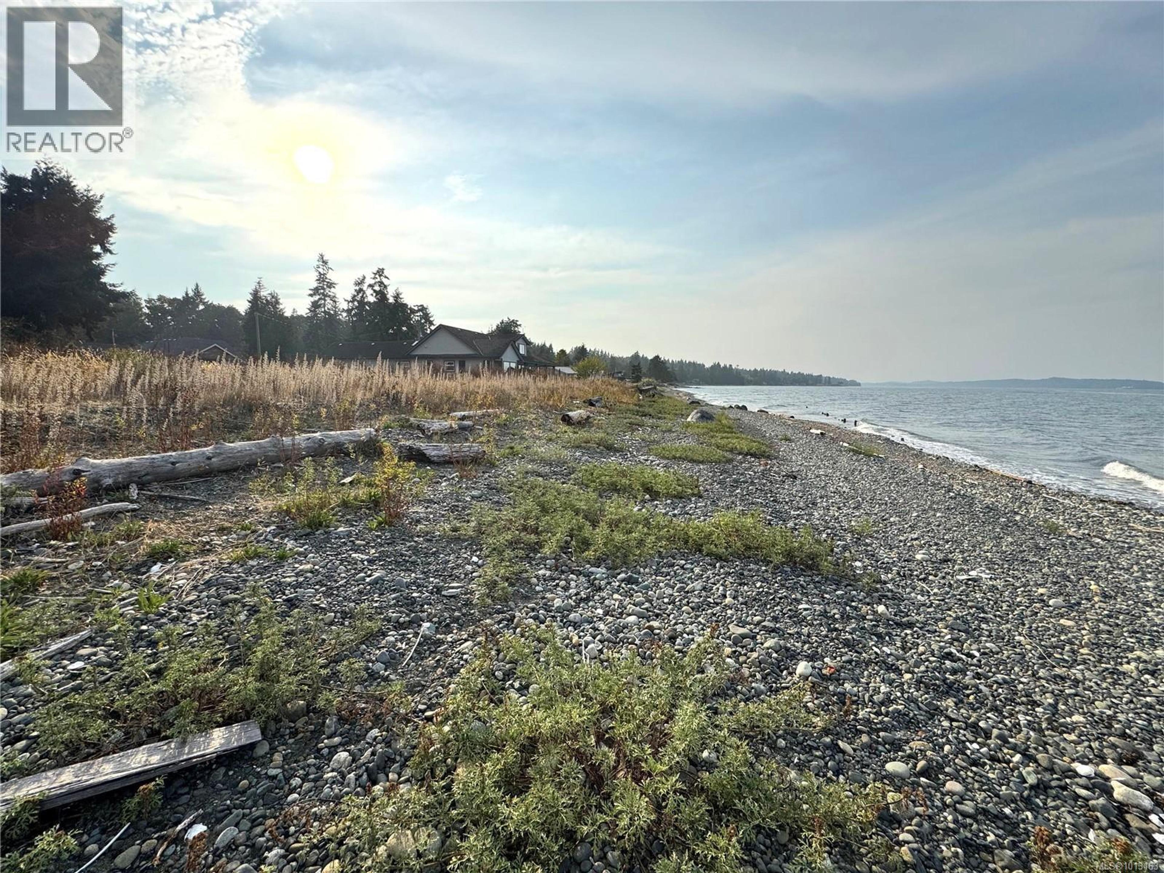 LT 1 HENSON RD - Image 7