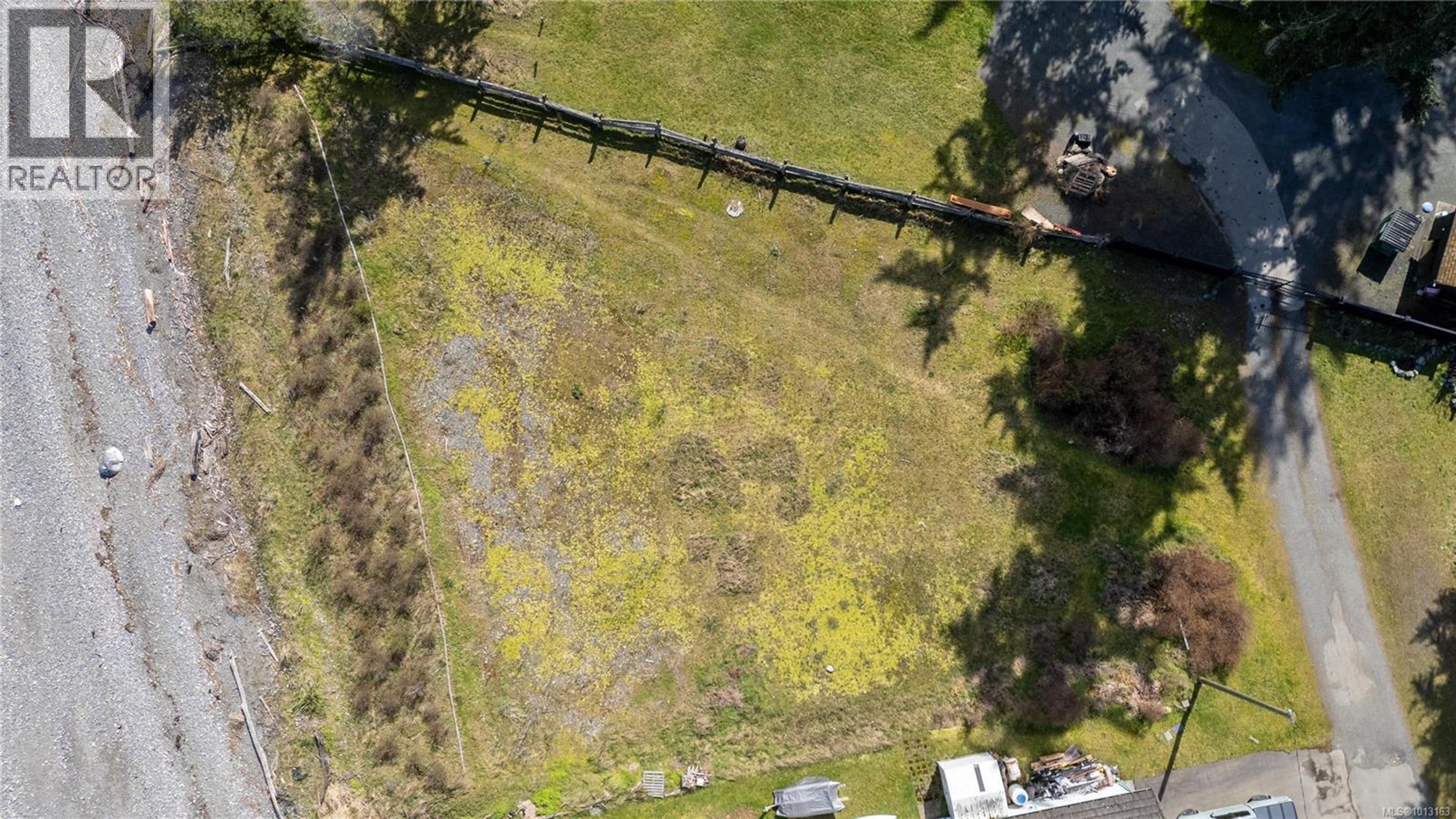 LT 1 HENSON RD - Image 14