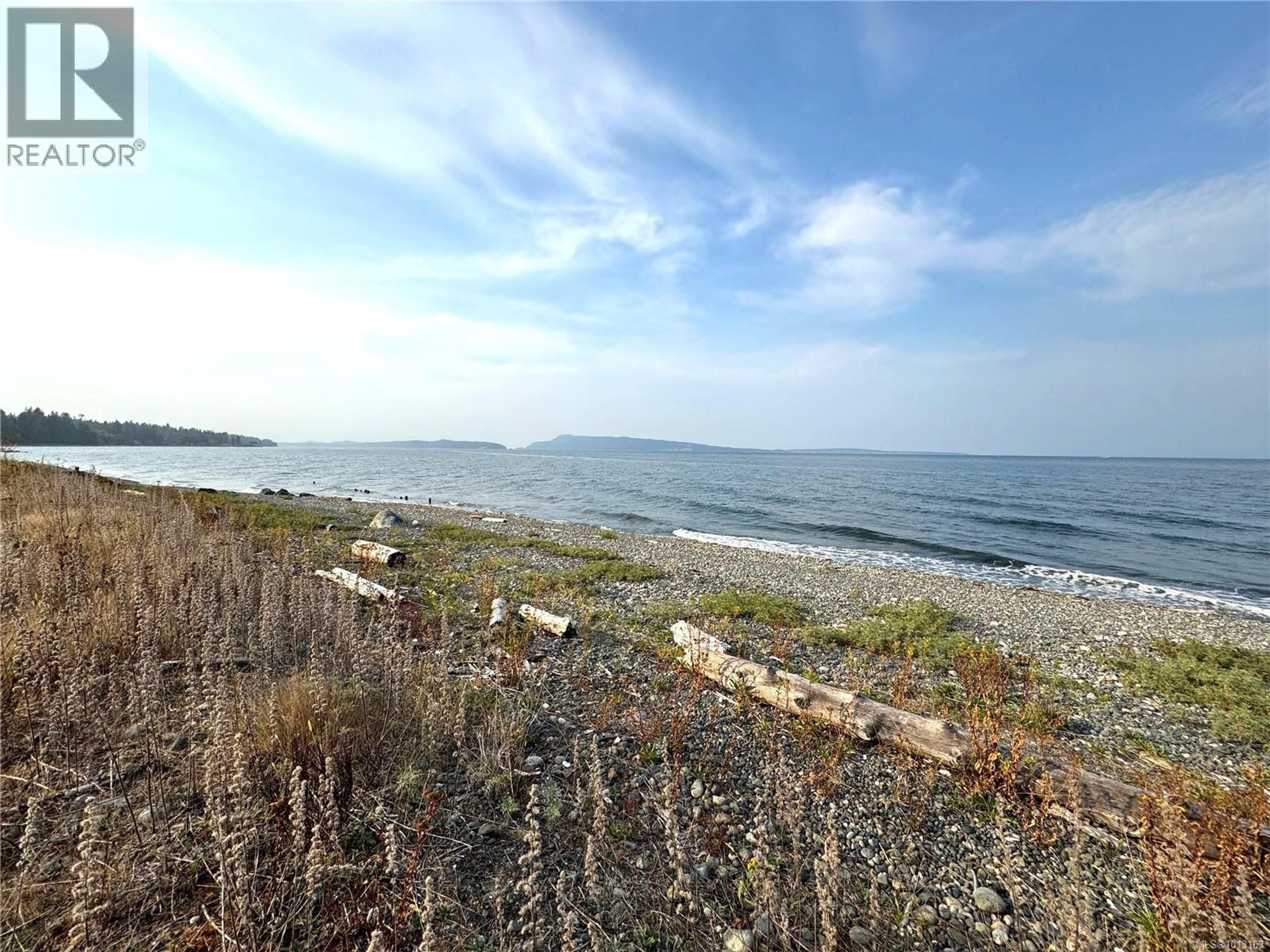 LT 1 HENSON RD - Image 8