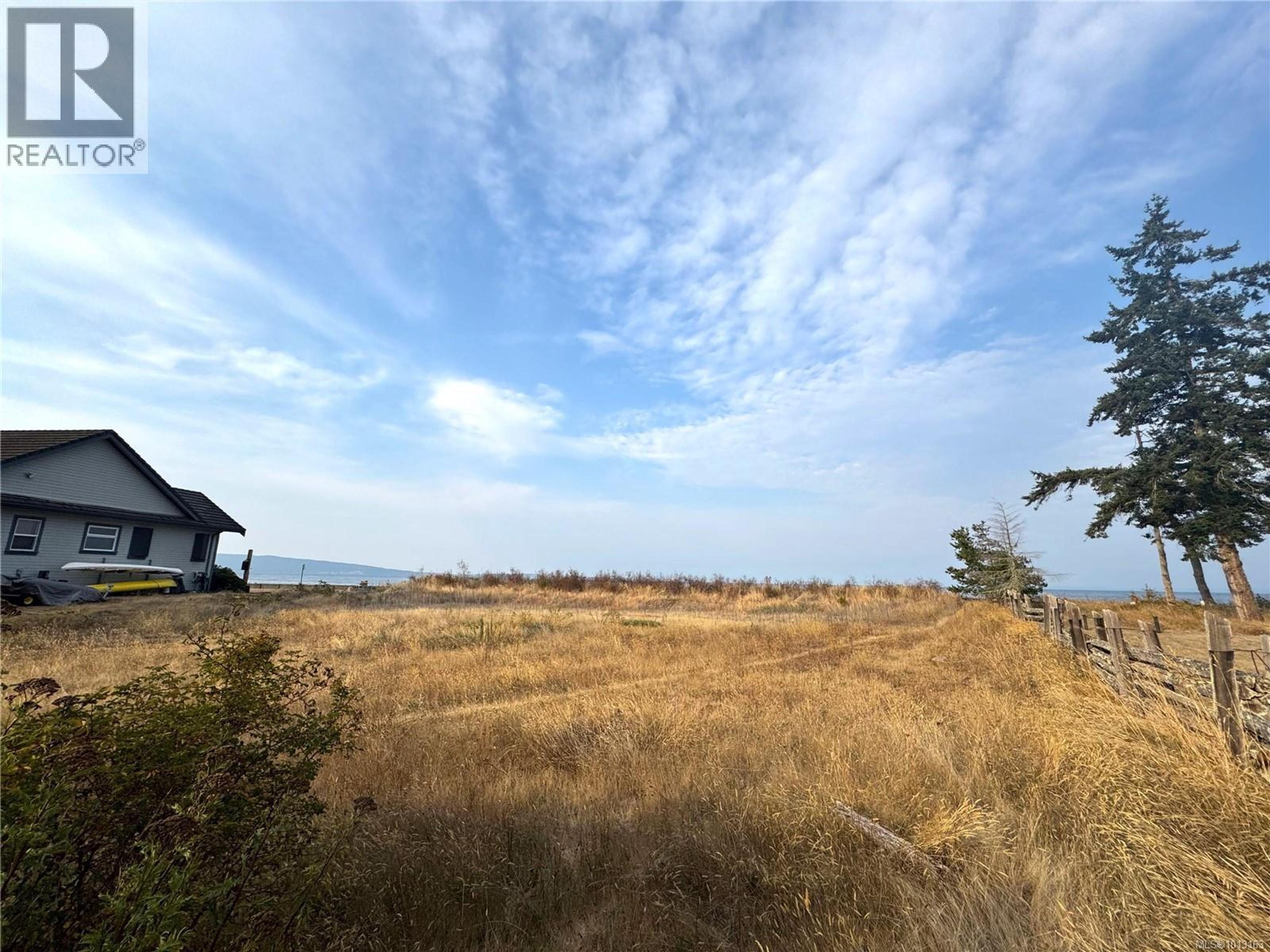 LT 1 HENSON RD - Image 6