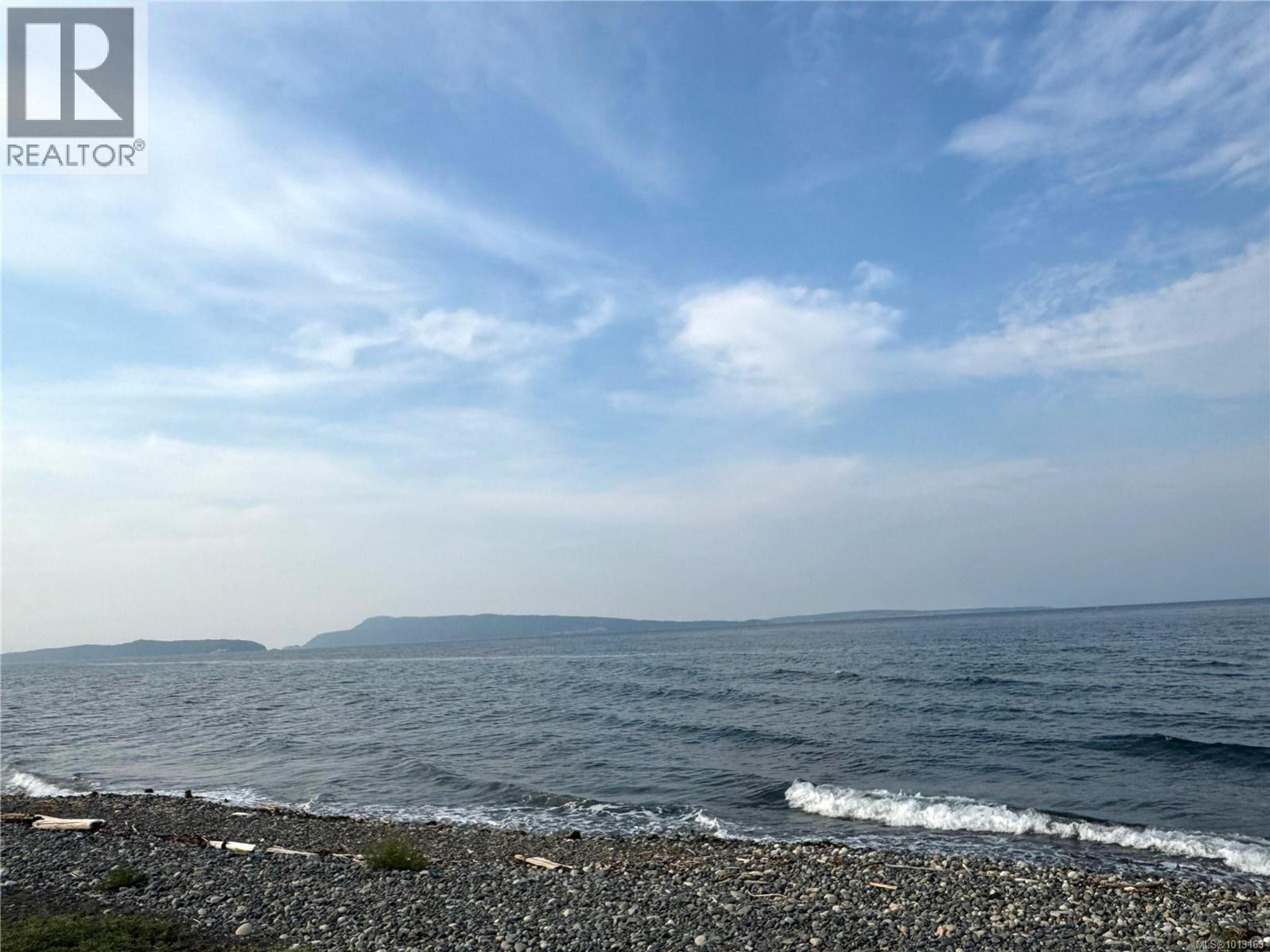 LT 1 HENSON RD - Image 9