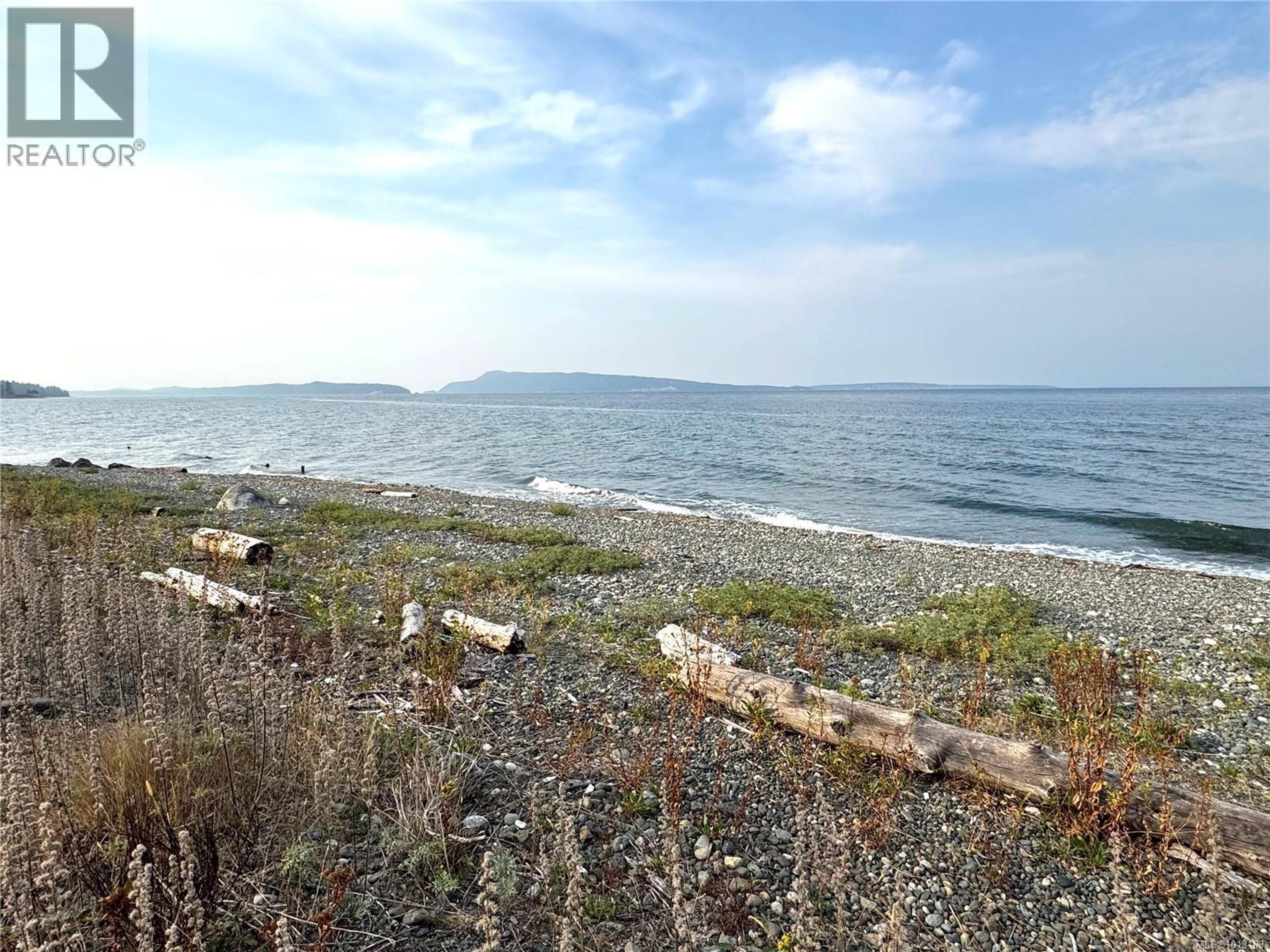 LT 1 HENSON RD - Image 3