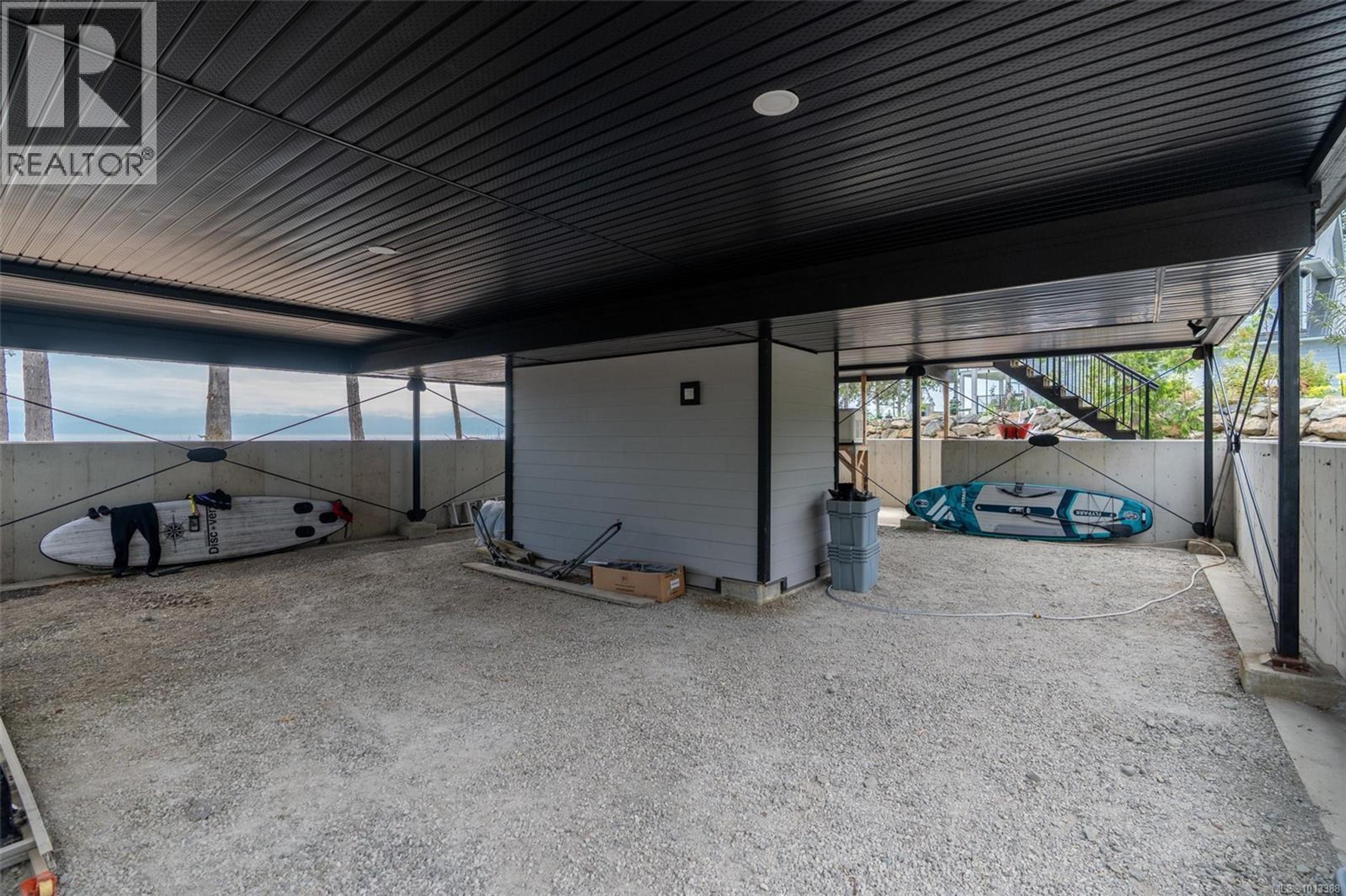 8801 West Coast Rd, Sooke - Exteriors - Photo 11