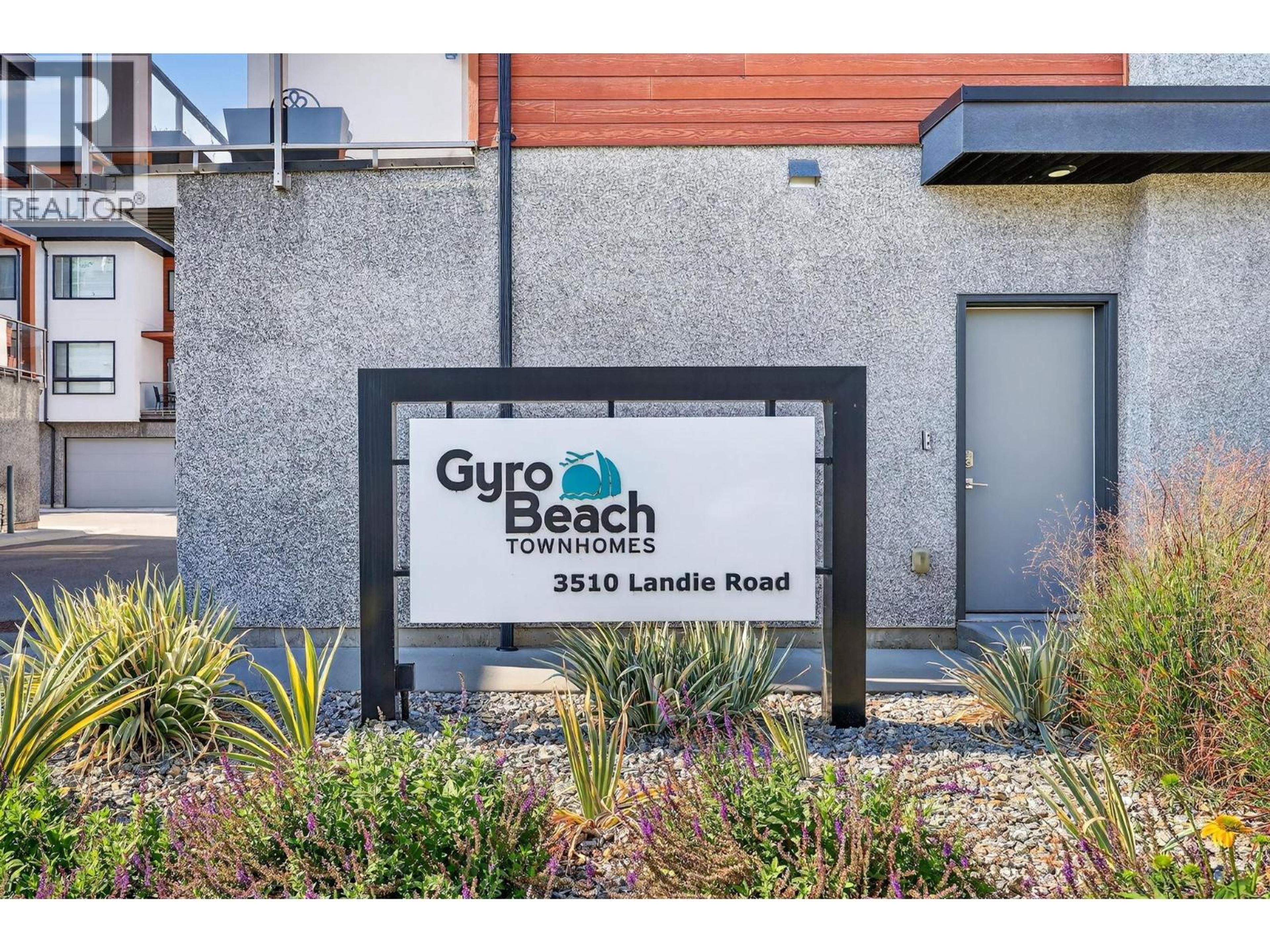 3510 Landie Road, Kelowna - Exteriors - Photo 11