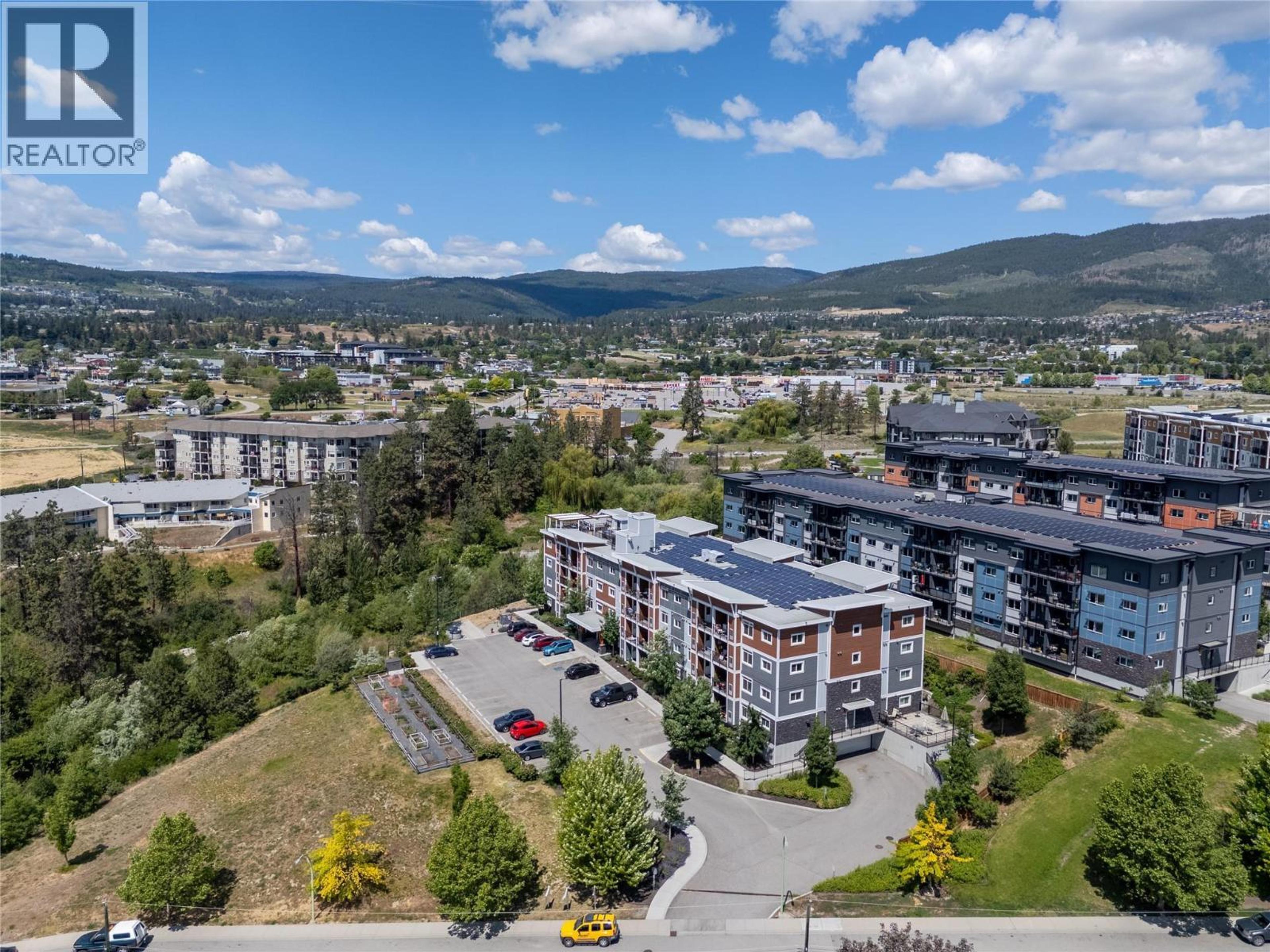 2250 Majoros Road, West Kelowna - Exteriors - Full Complex View, Drone/Aerial View - Photo 1