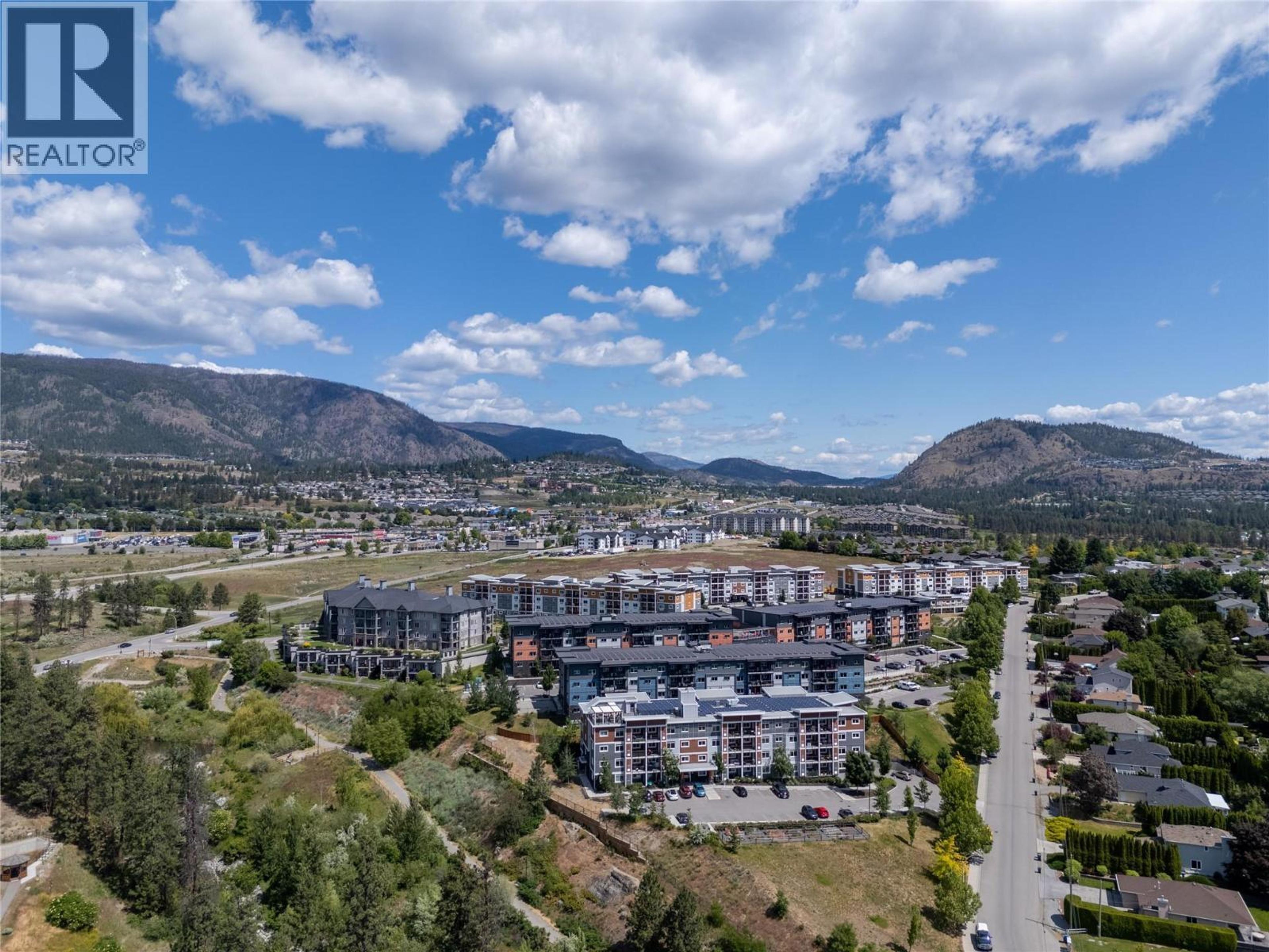 2250 Majoros Road, West Kelowna - Exteriors - Full Complex View, Drone/Aerial View - Photo 3