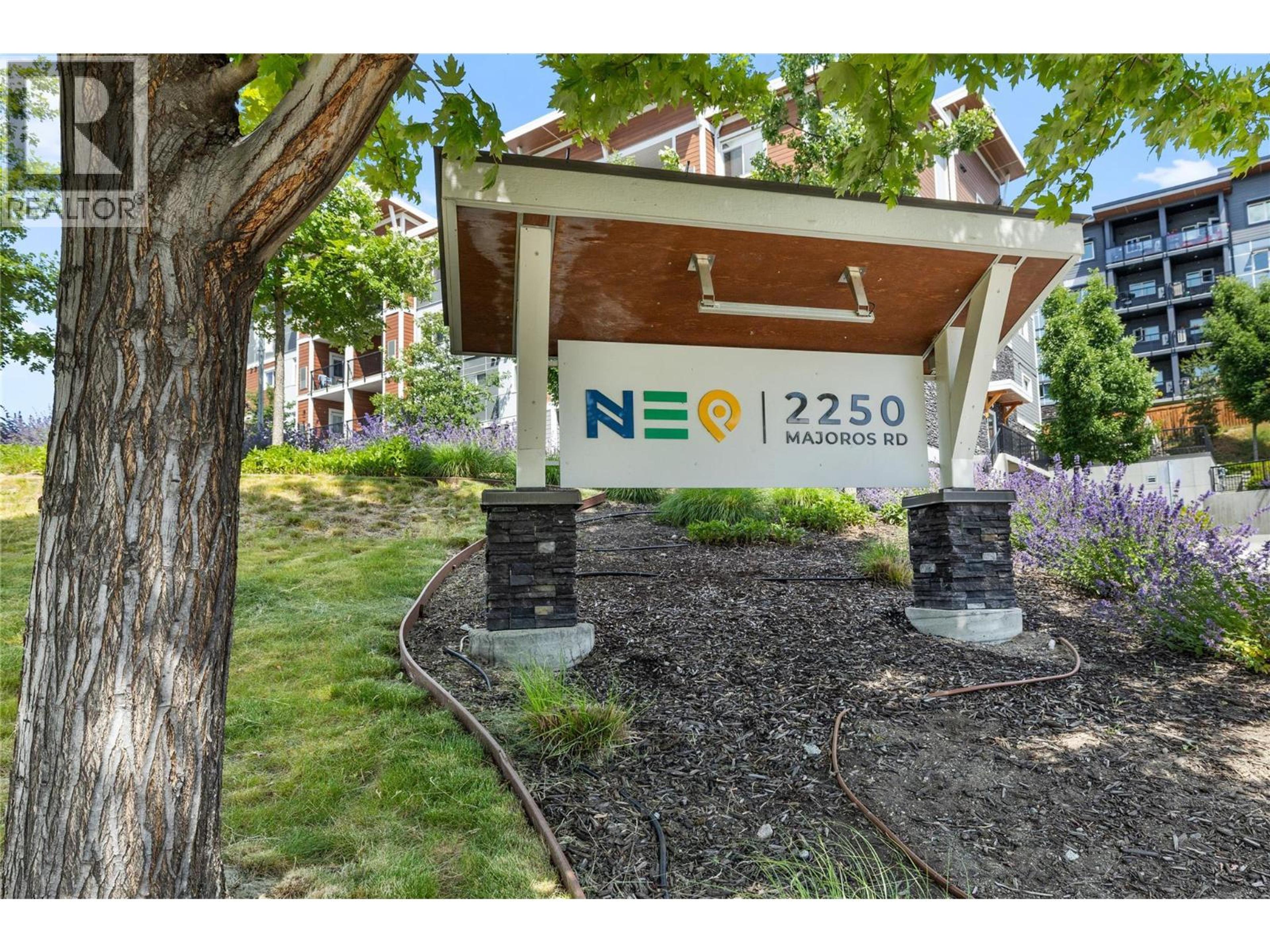 2250 Majoros Road, West Kelowna - Exteriors - Photo 7