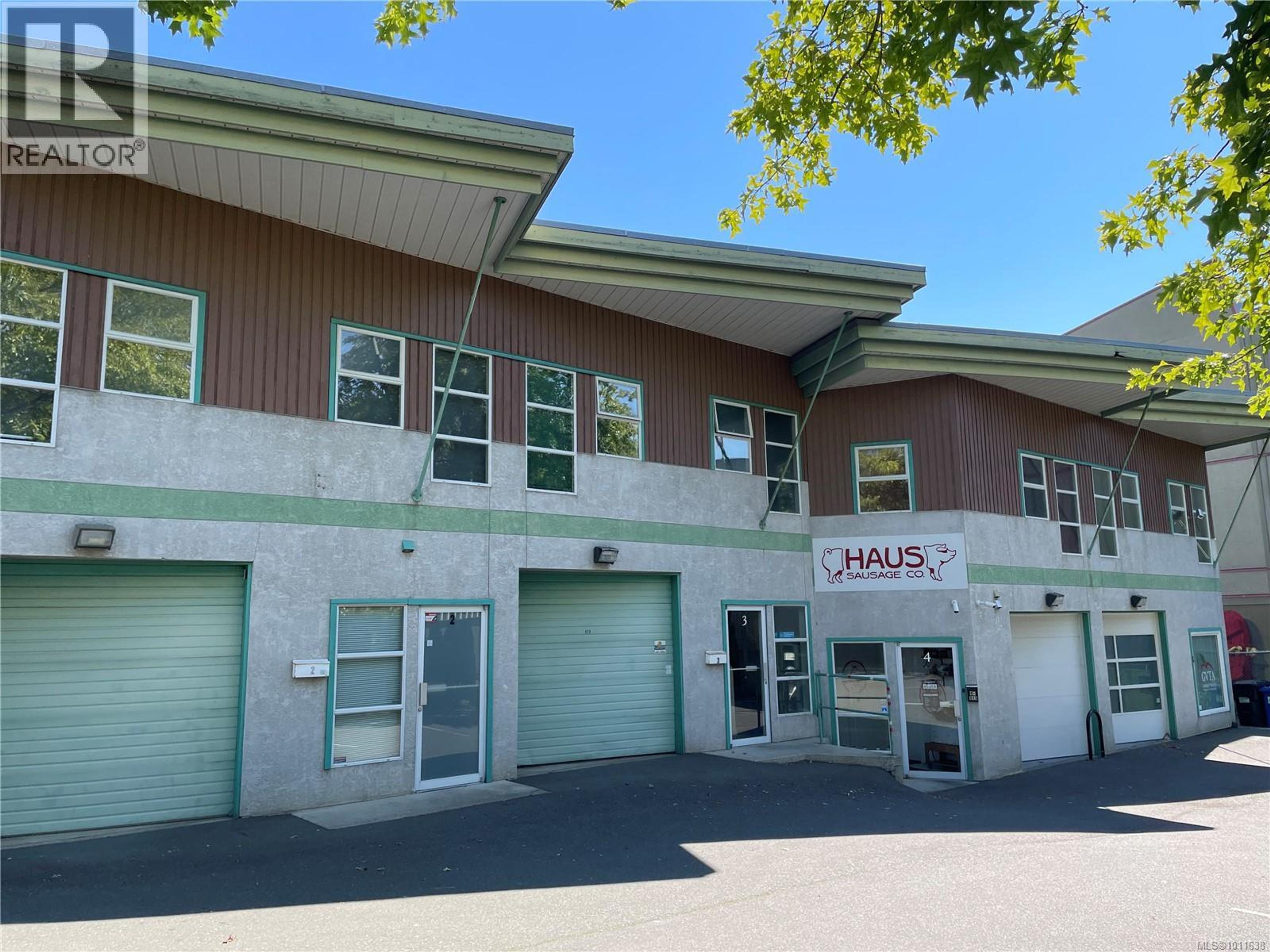 515 Dupplin Rd, Saanich - Exteriors - Marked/Pin - Photo 1