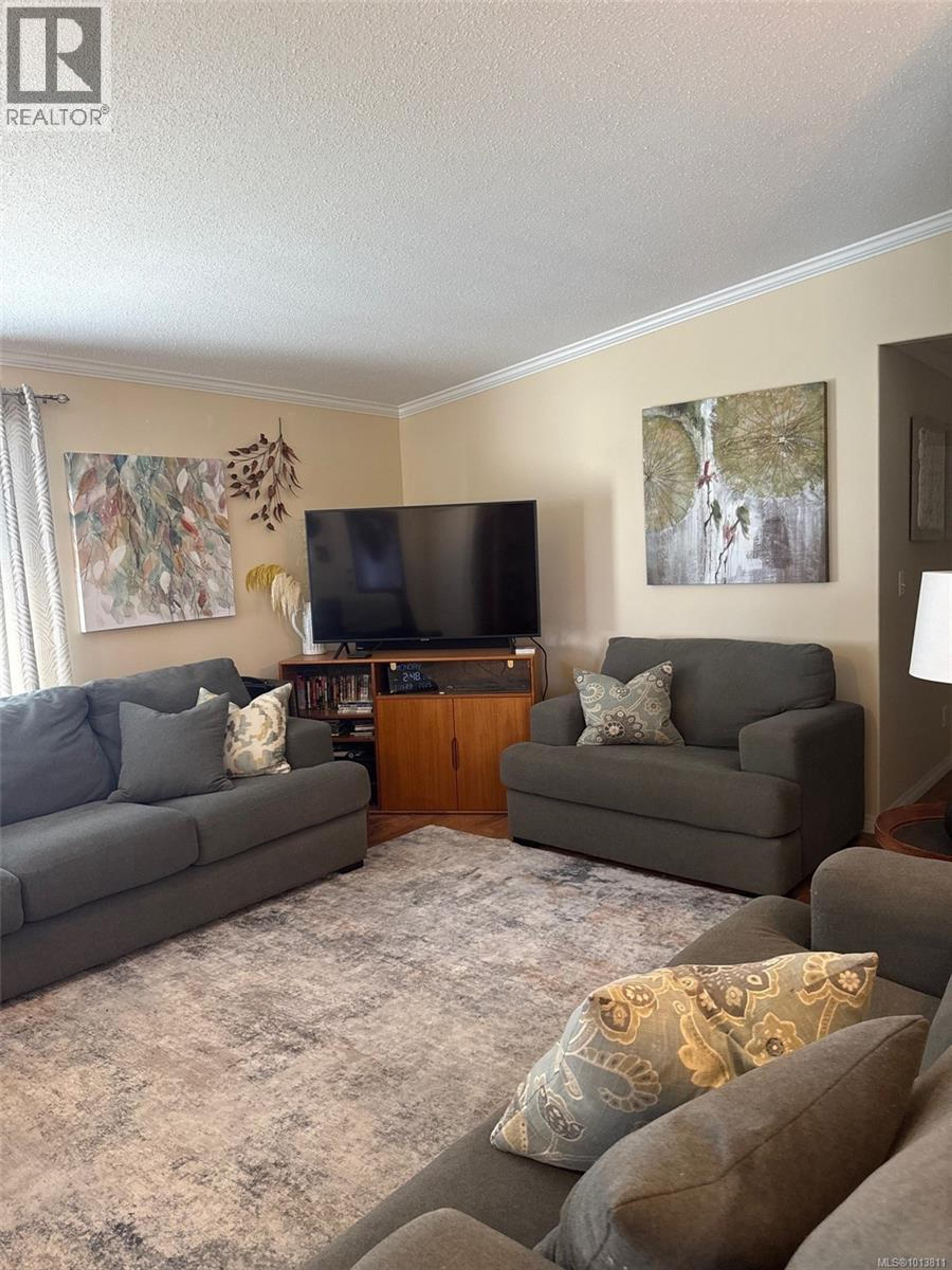 #55 658 ALDERWOOD DR - Image 10