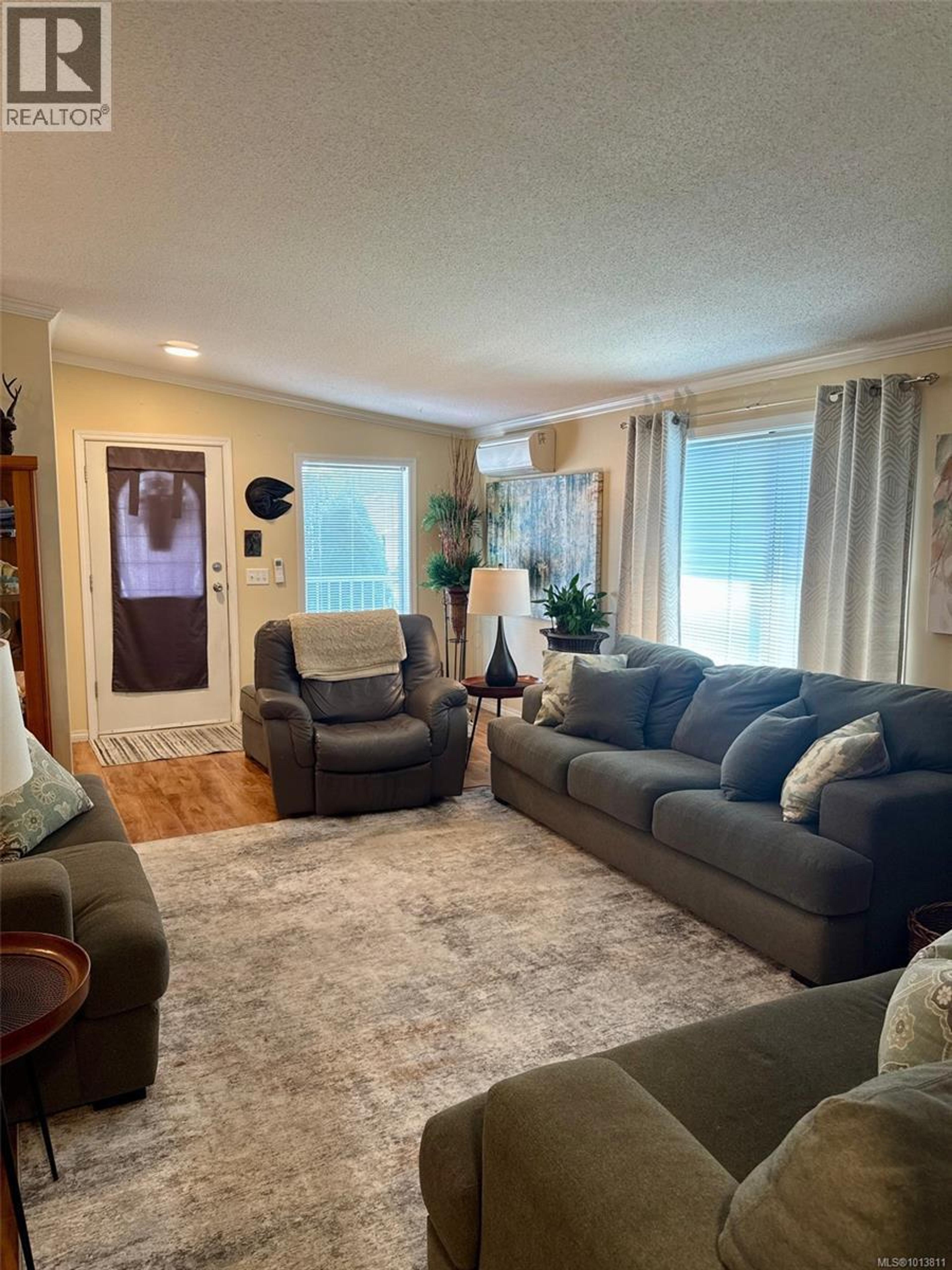 #55 658 ALDERWOOD DR - Image 11