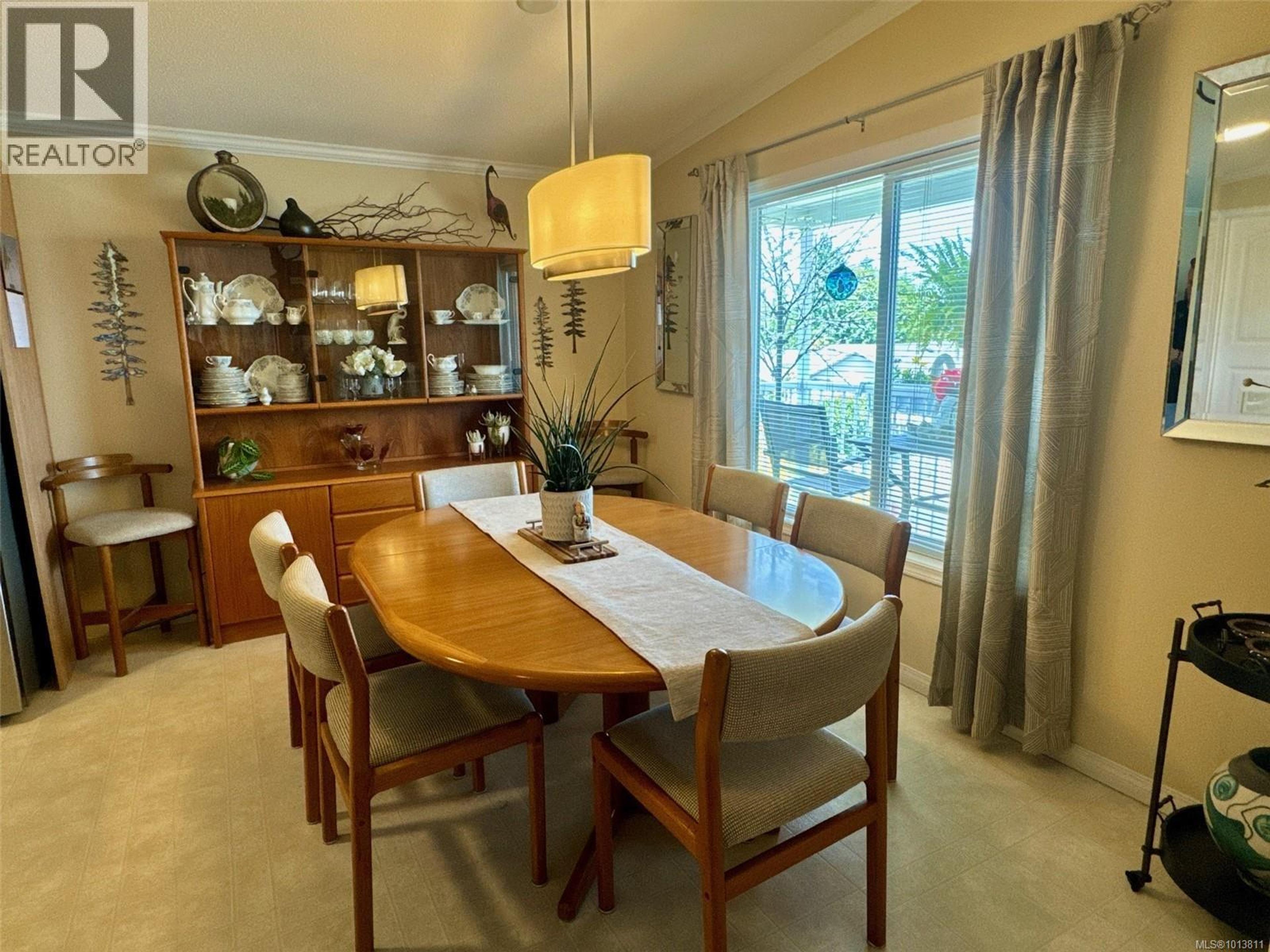 #55 658 ALDERWOOD DR - Image 12