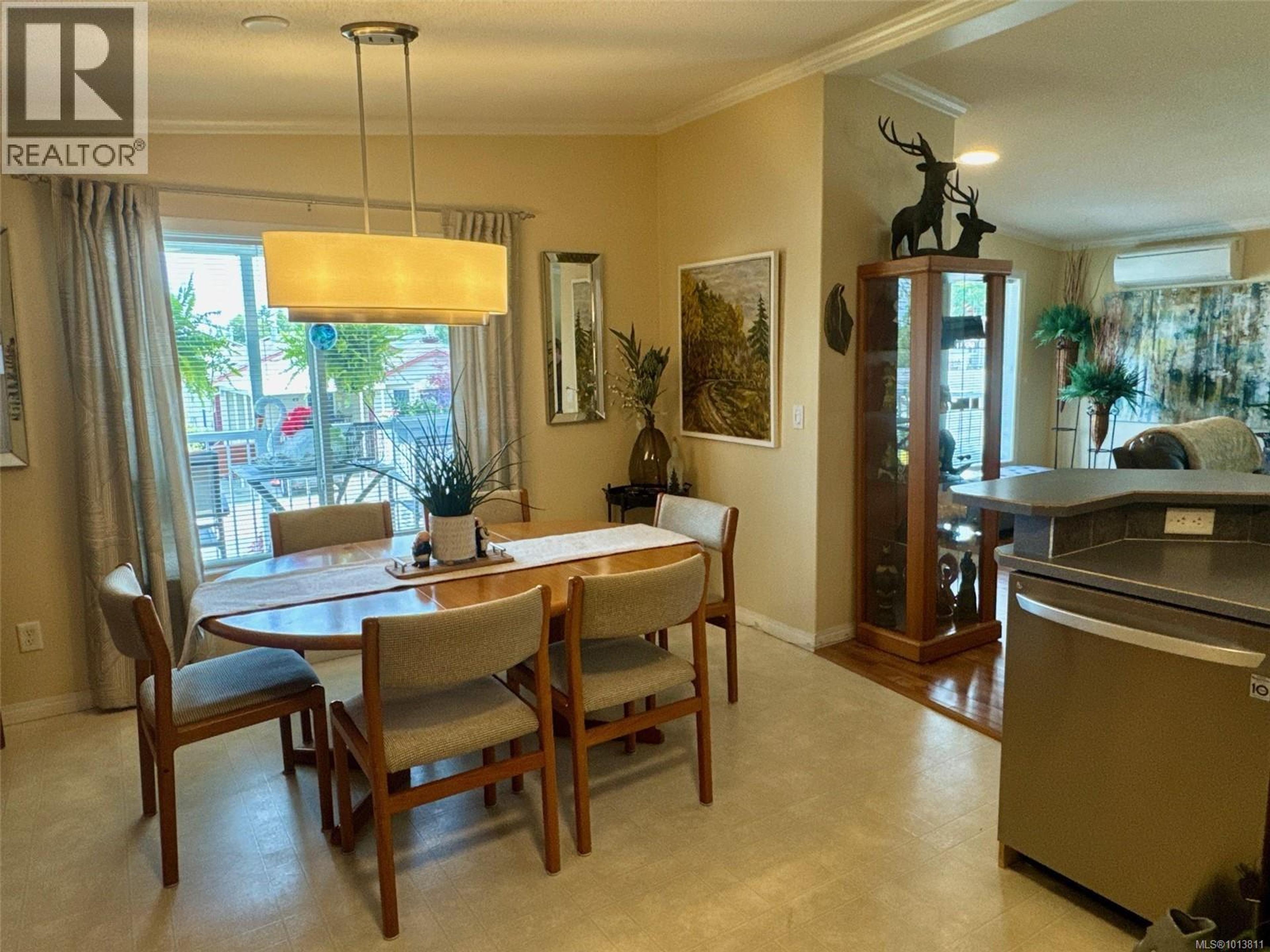 #55 658 ALDERWOOD DR - Image 13