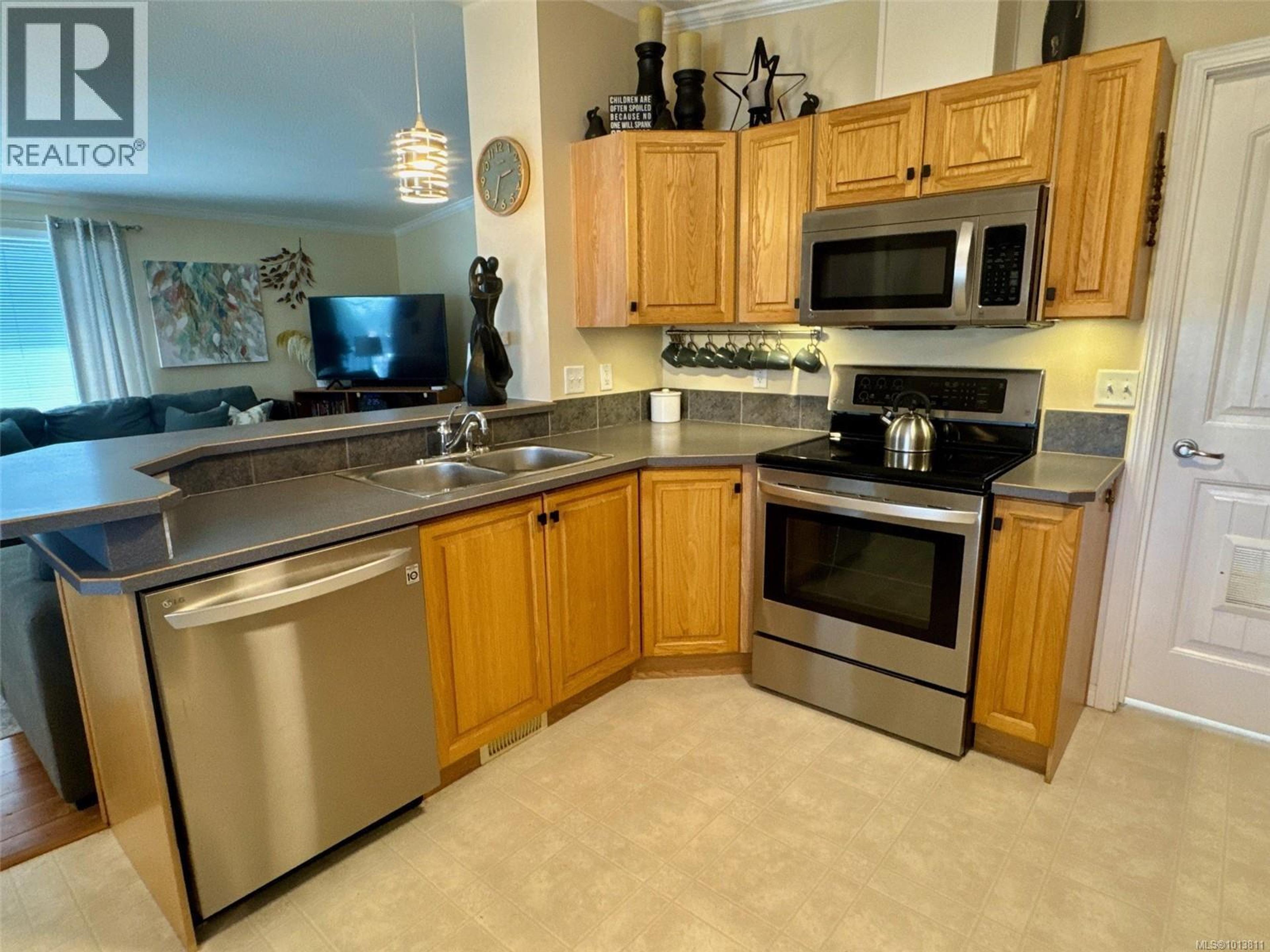 #55 658 ALDERWOOD DR - Image 14