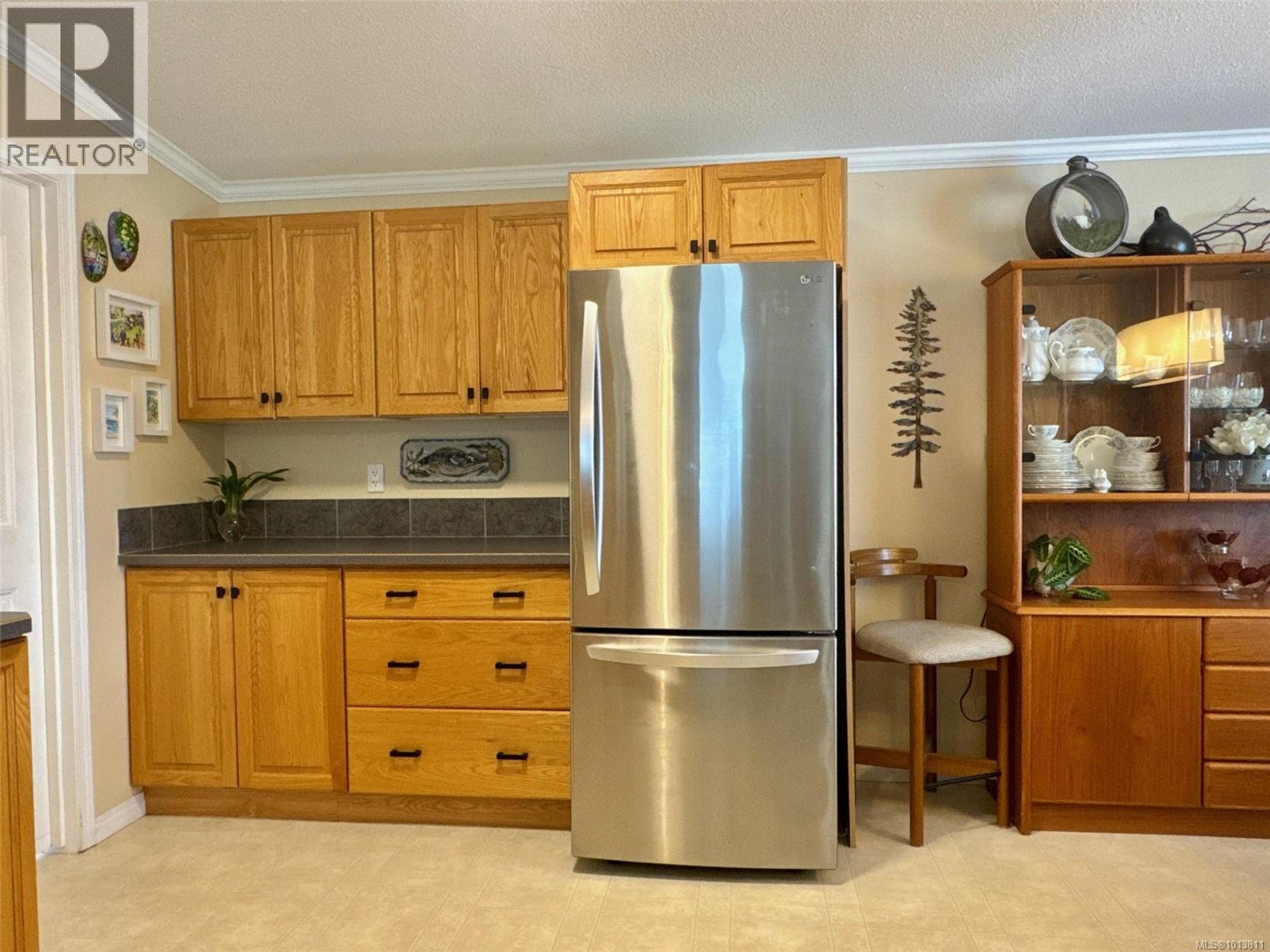 #55 658 ALDERWOOD DR - Image 15