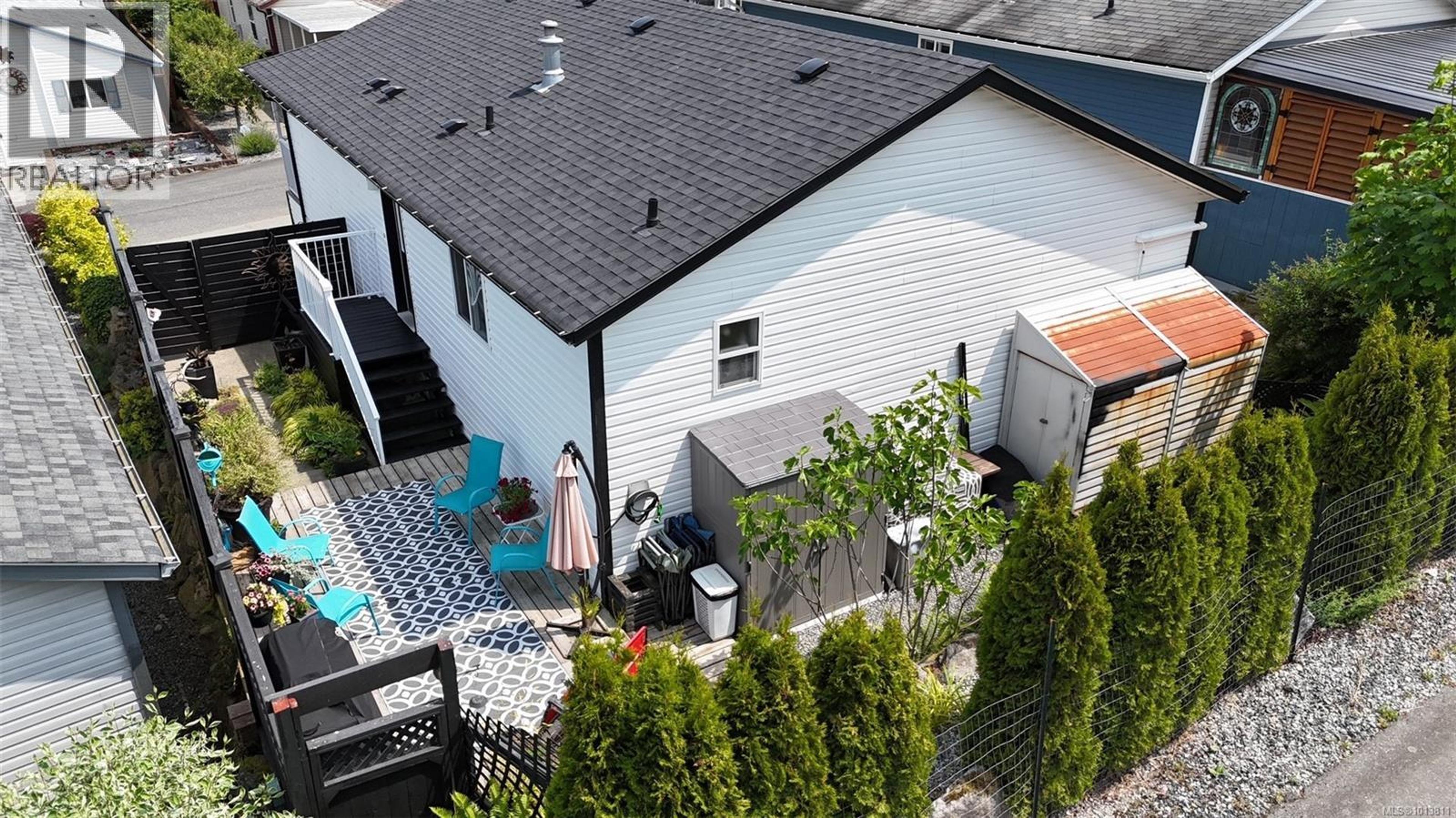 #55 658 ALDERWOOD DR - Image 25