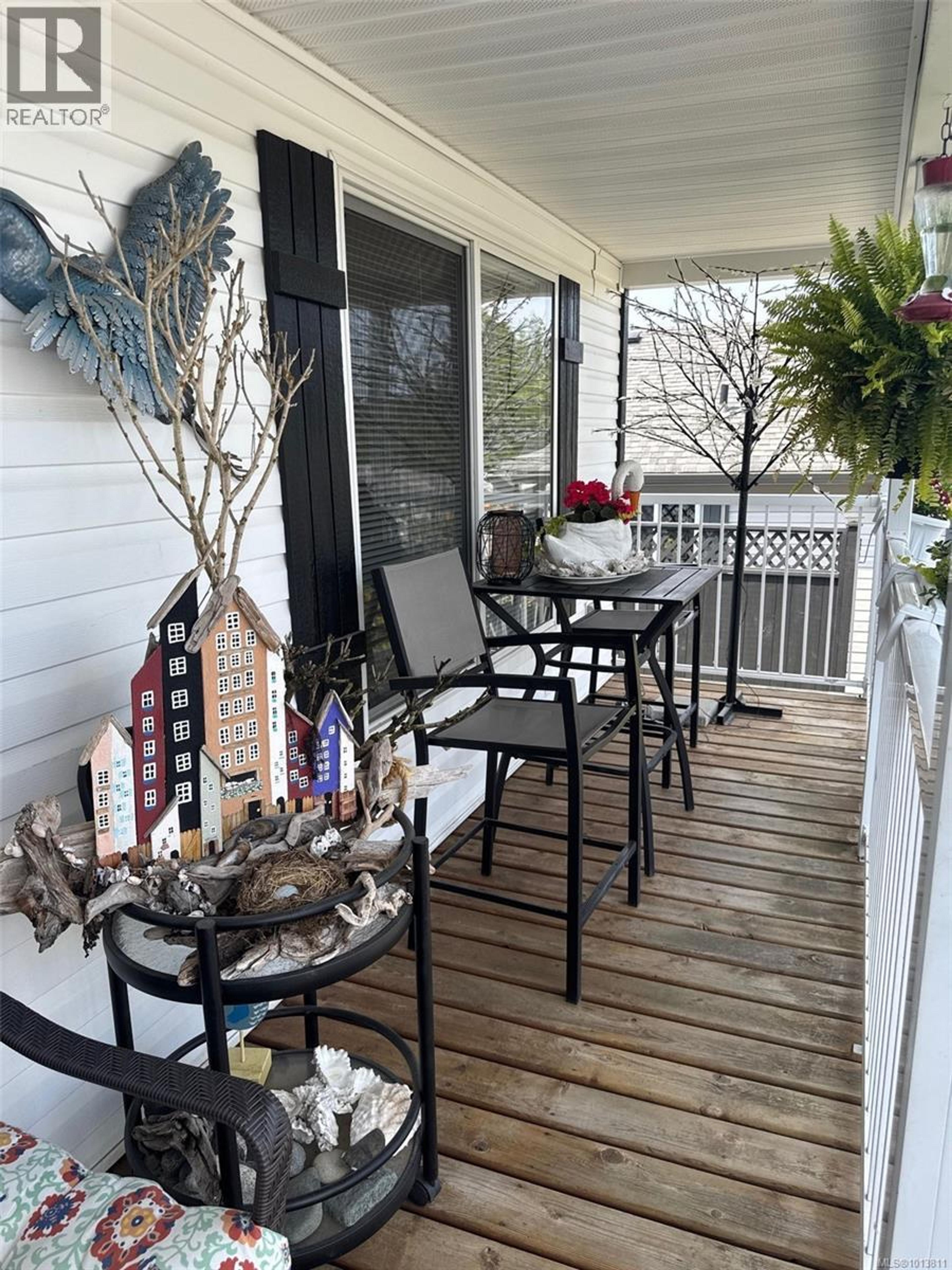 #55 658 ALDERWOOD DR - Image 3