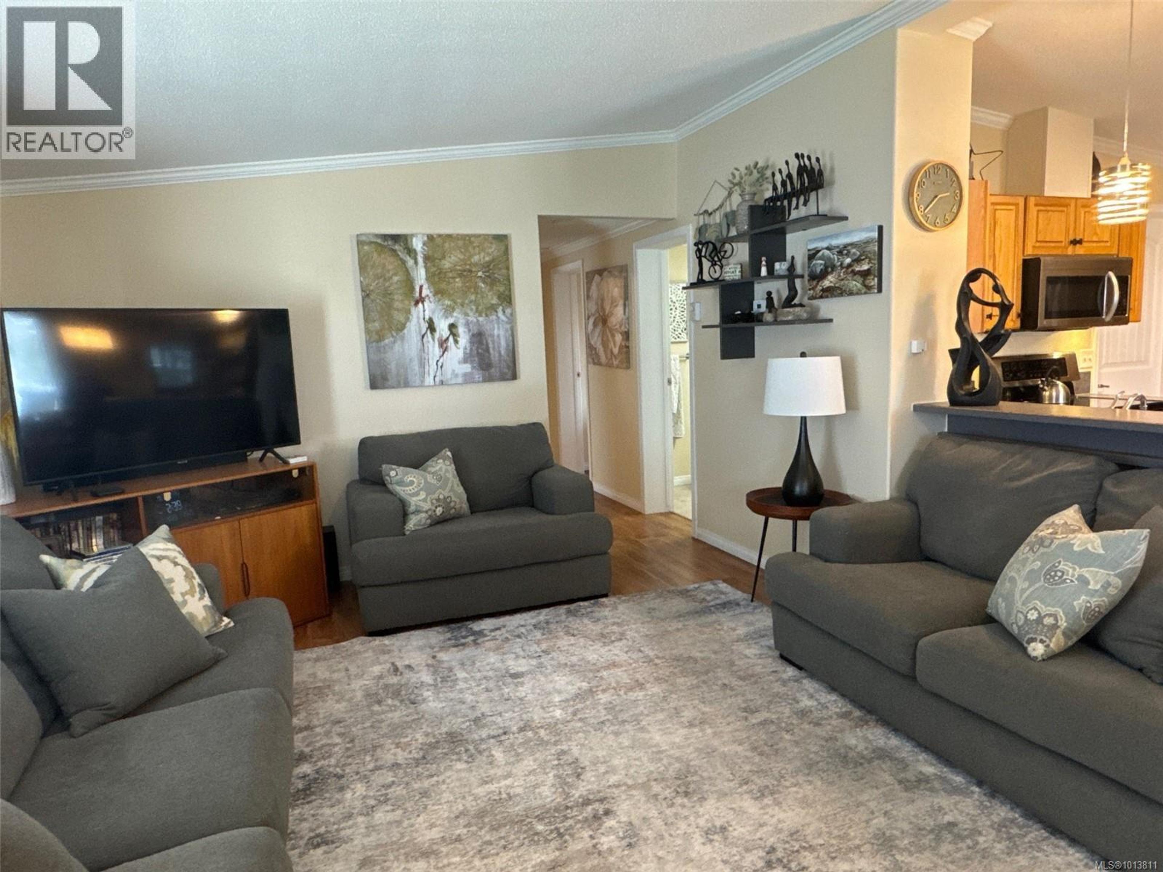 #55 658 ALDERWOOD DR - Image 7