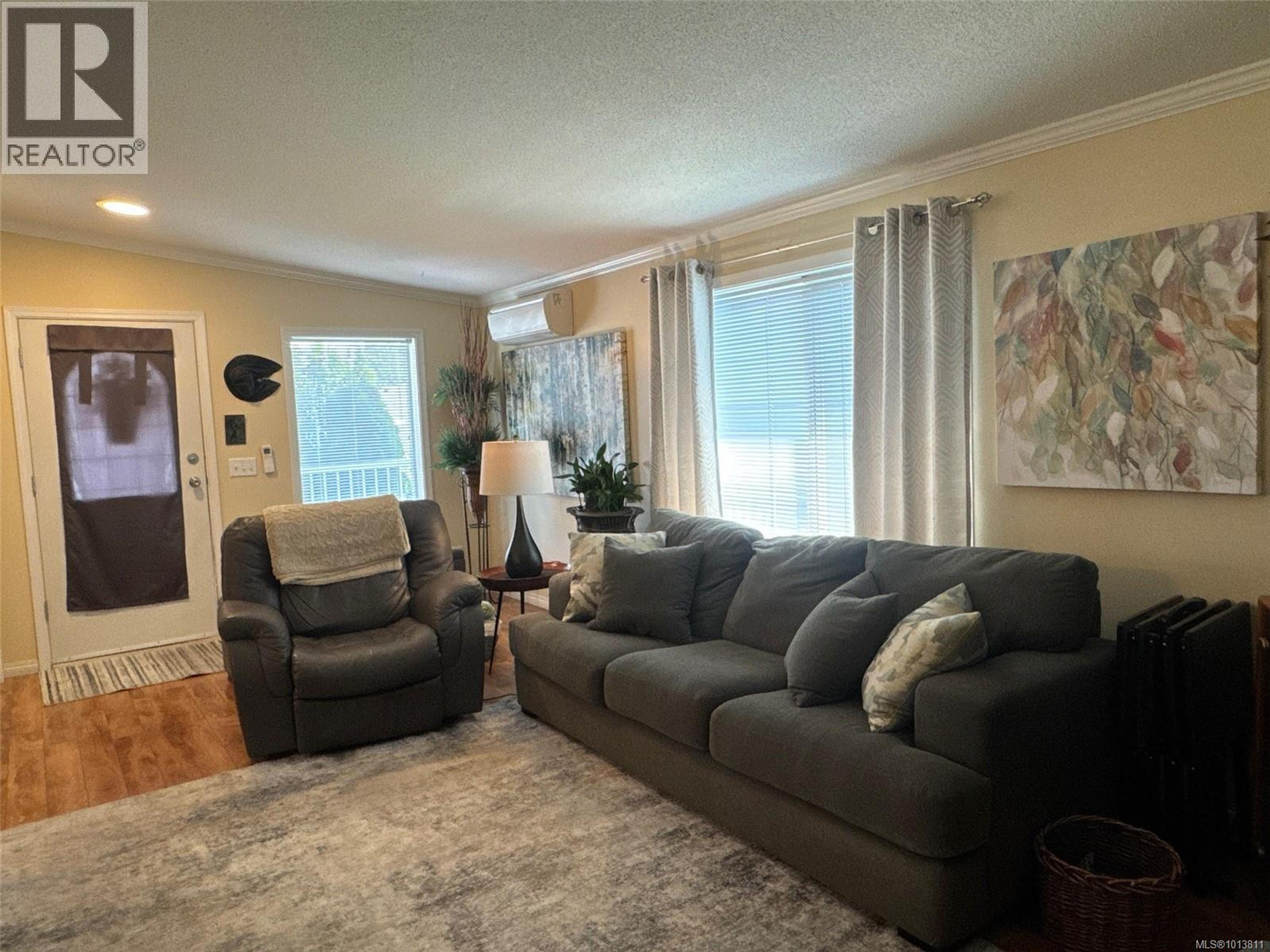 #55 658 ALDERWOOD DR - Image 8