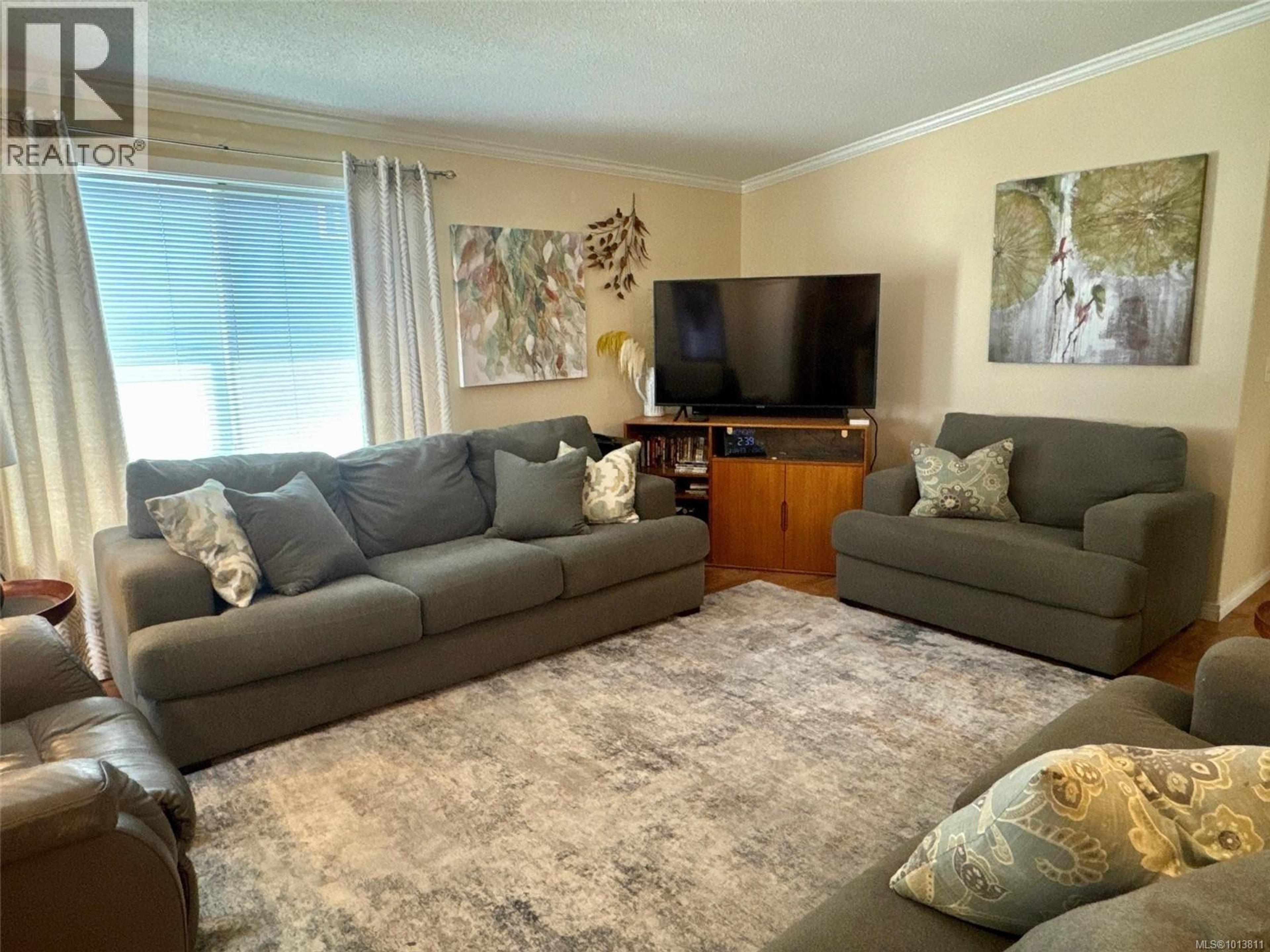 #55 658 ALDERWOOD DR - Image 9