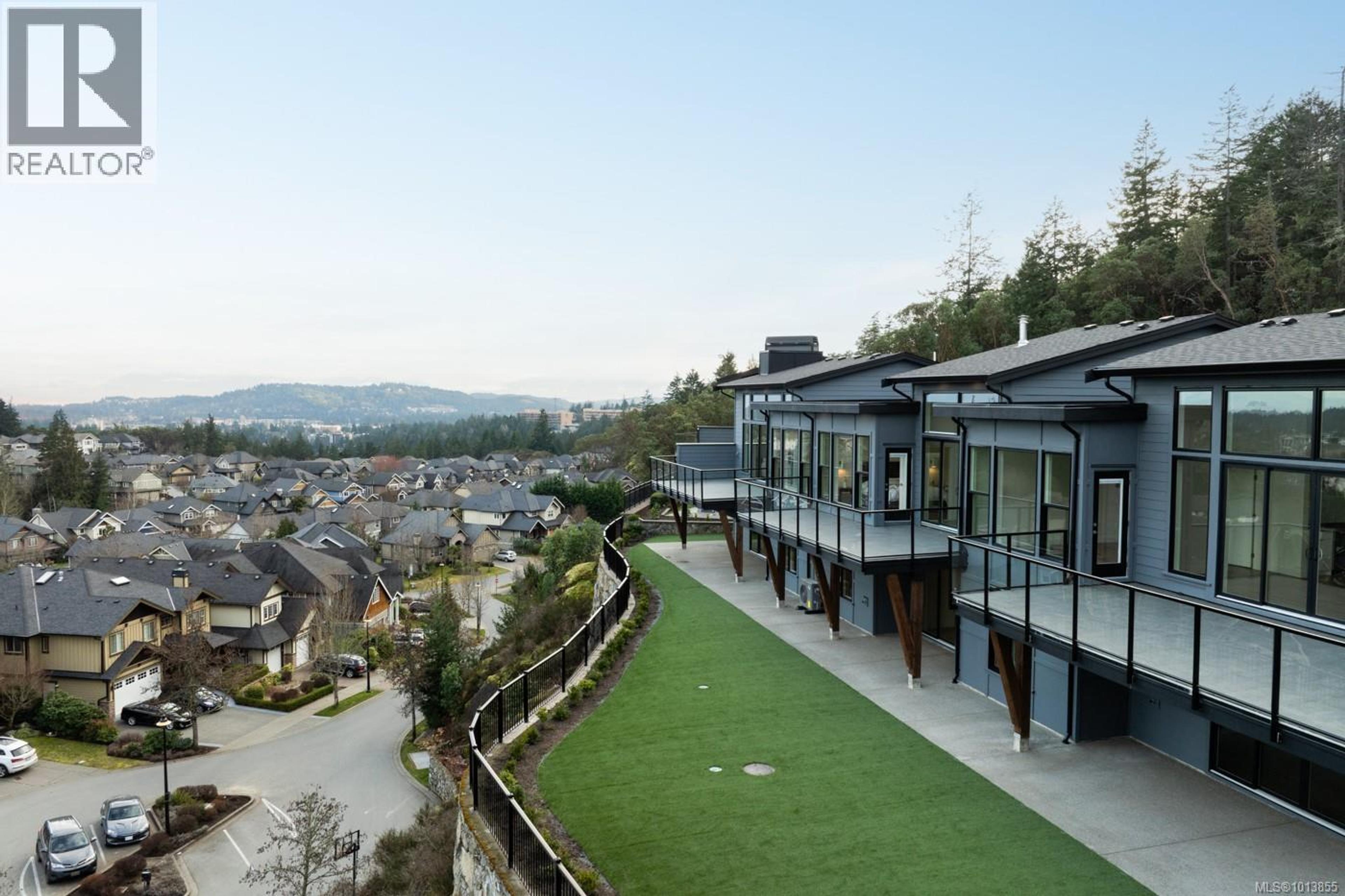 2332 Copper Rock Crt, Langford - Exteriors - Full Complex View - Photo 18