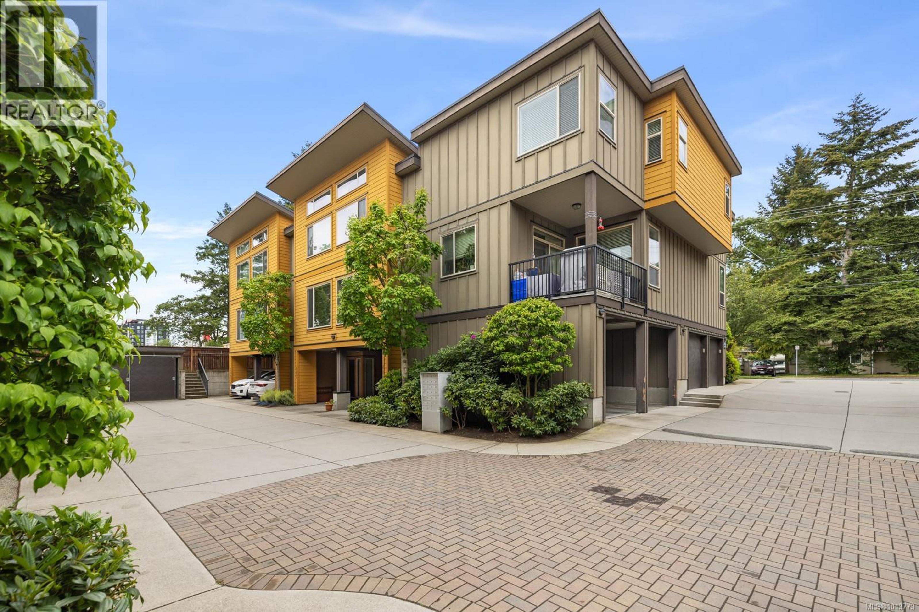 2733 Peatt Rd, Langford - Exteriors - Full Complex View - Photo 3