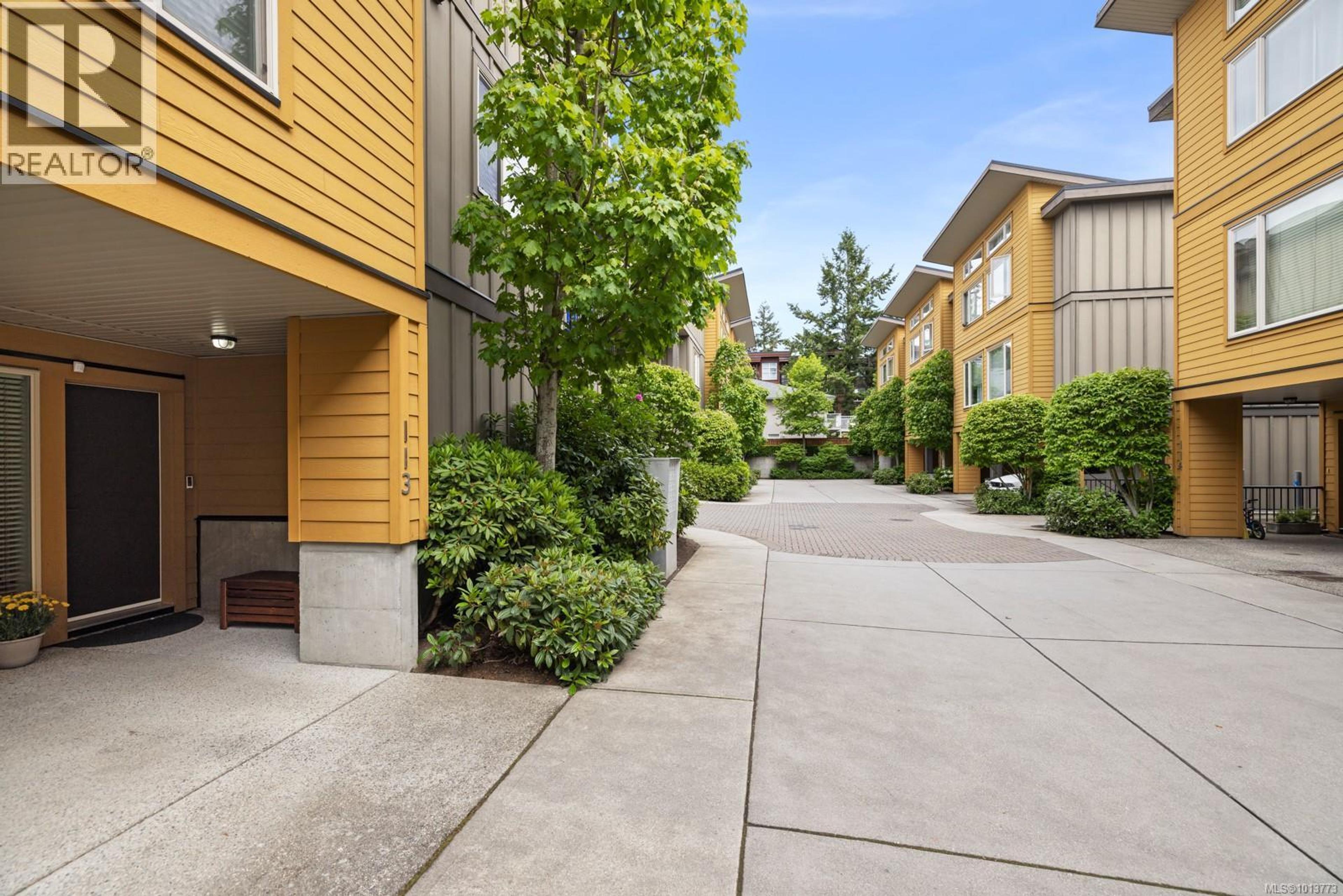 2733 Peatt Rd, Langford - Exteriors - Full Complex View - Photo 4