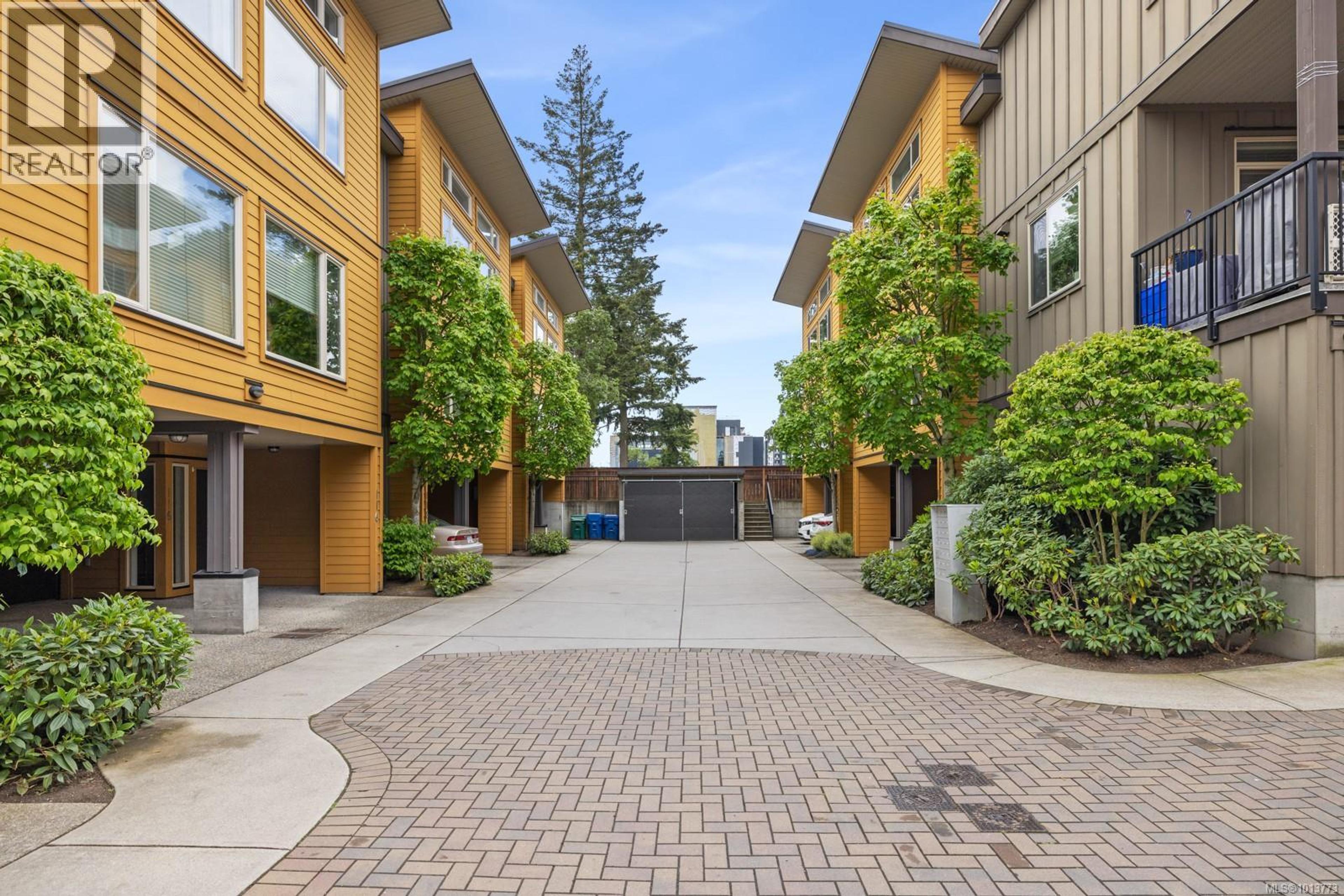 2733 Peatt Rd, Langford - Exteriors - Full Complex View - Photo 5