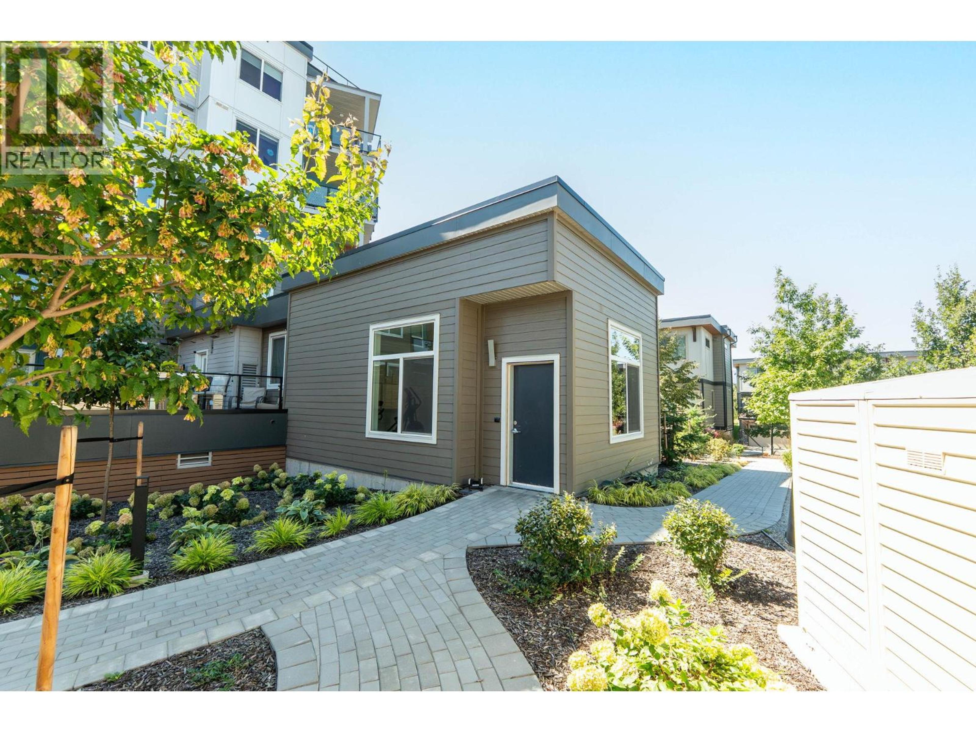 3630 Mission Springs Drive, Kelowna - Exteriors - Photo 7