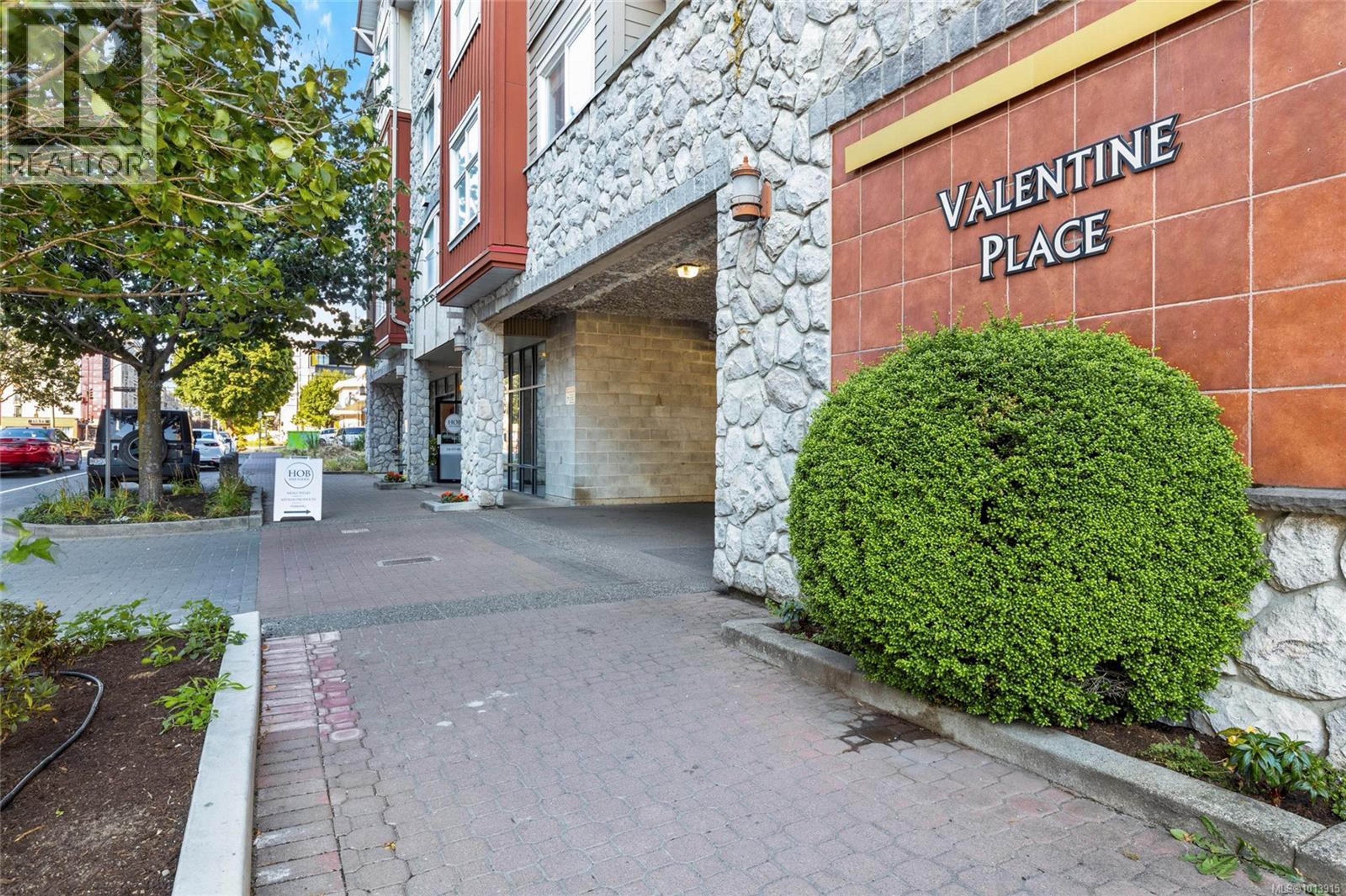 2829 Peatt Rd, Langford - Exteriors - Photo 1