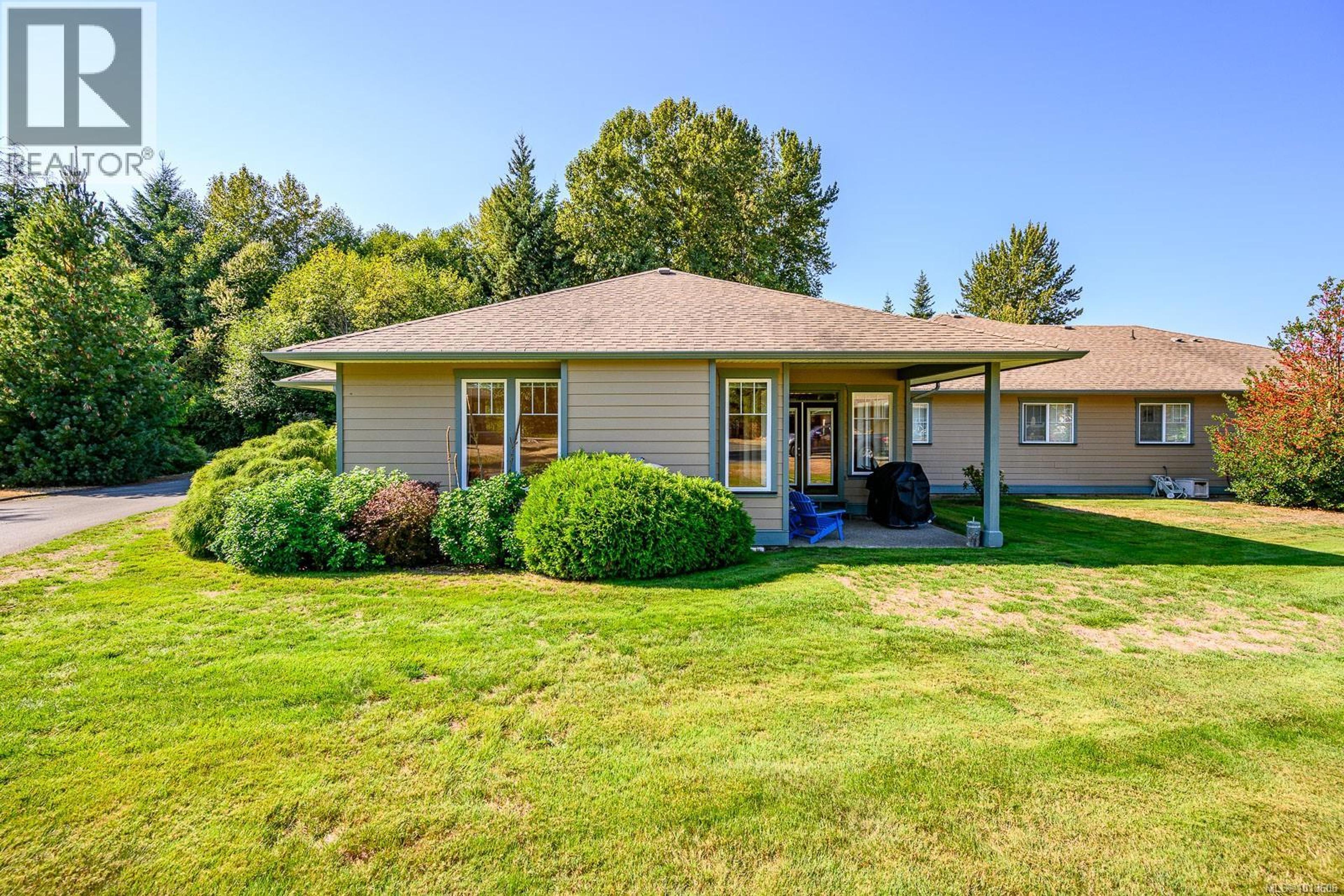 5300 Gainsberg Rd, Bowser - Exteriors - Photo 1