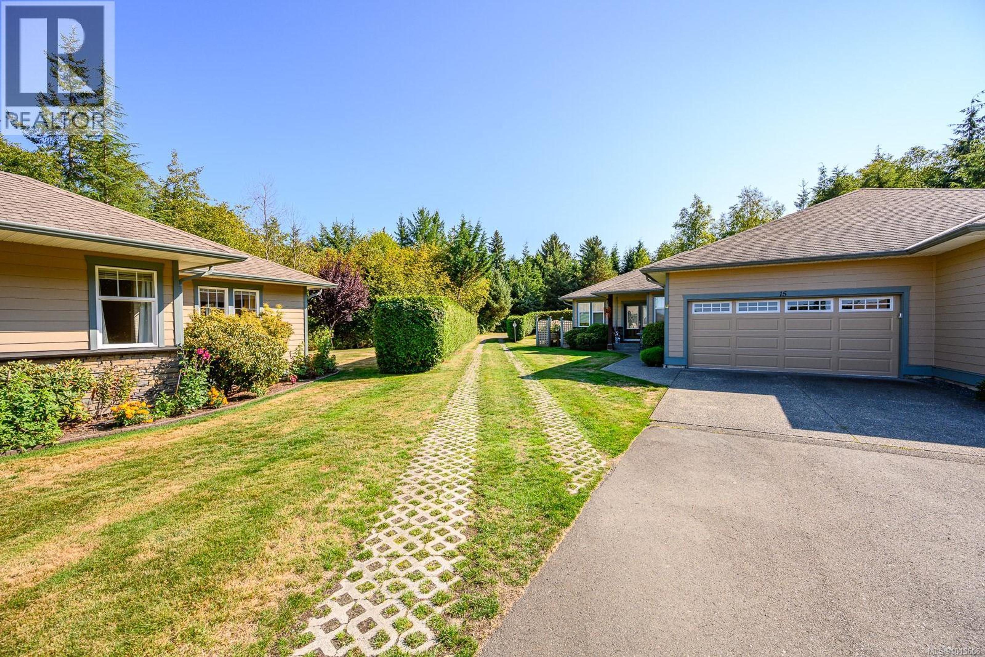 5300 Gainsberg Rd, Bowser - Exteriors - Full Complex View - Photo 2