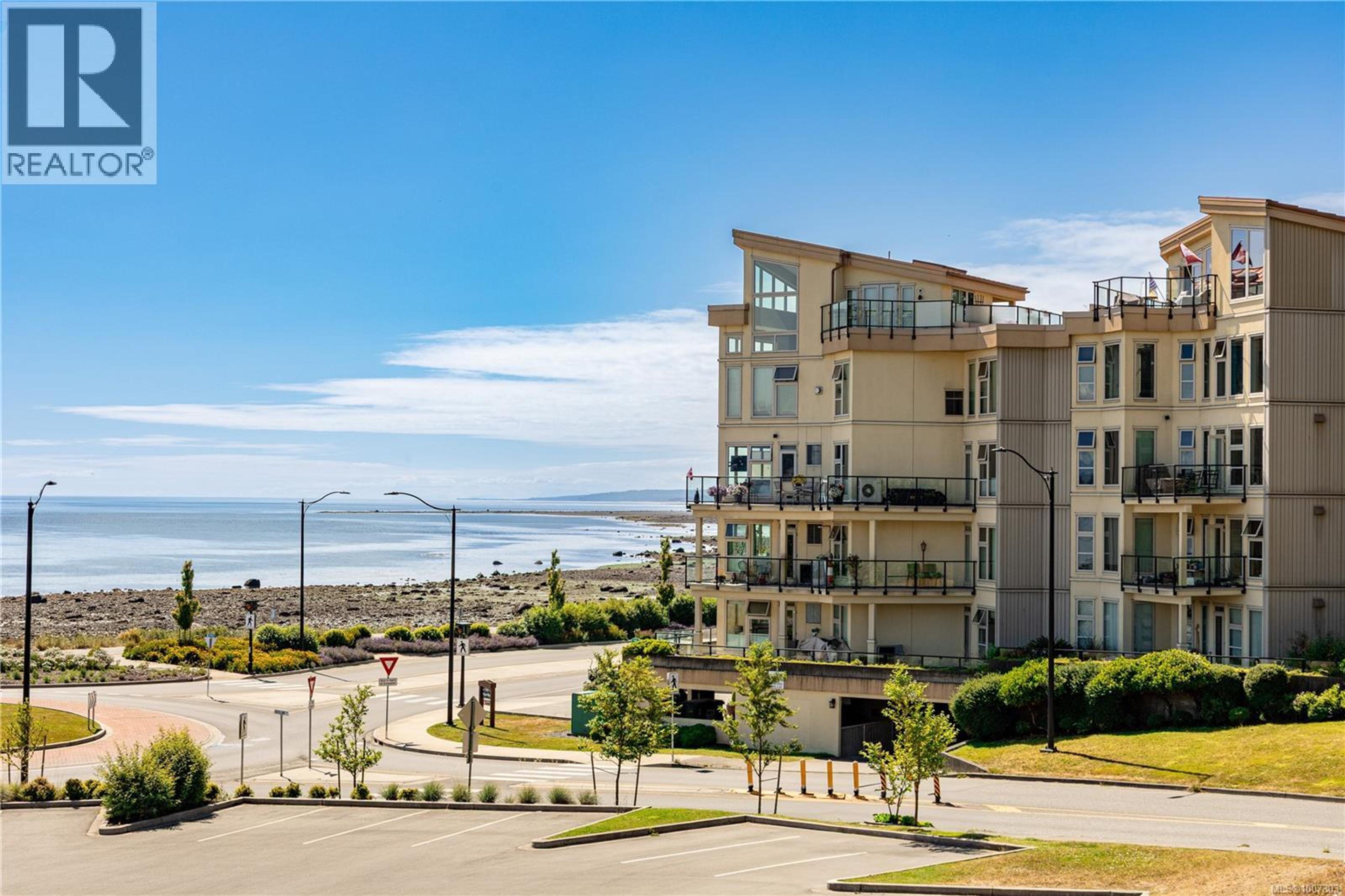 1392 Island Hwy S, Campbell River - Exteriors - Photo 10