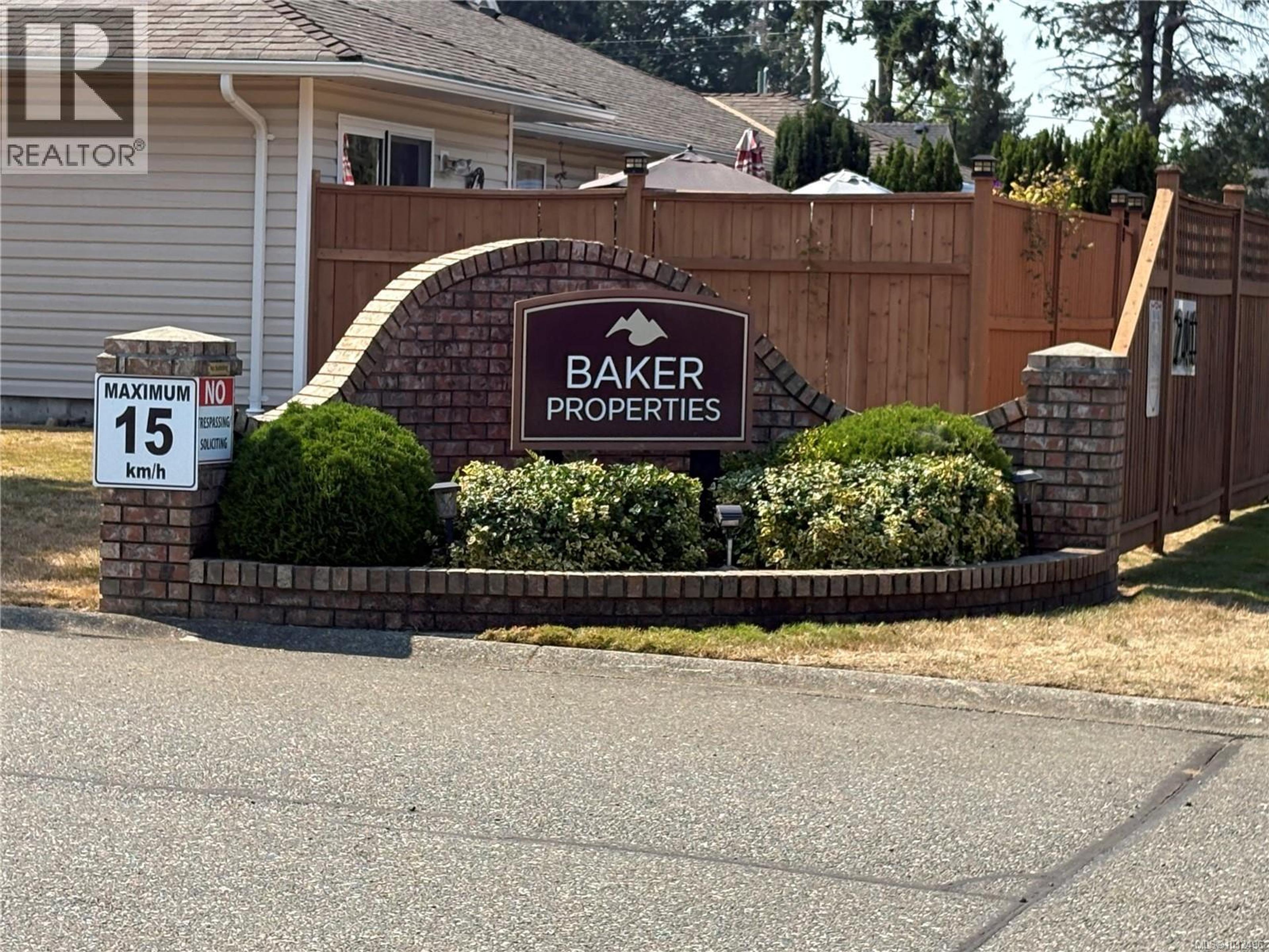 240 Stanford Ave E, Parksville - Exteriors - Photo 7