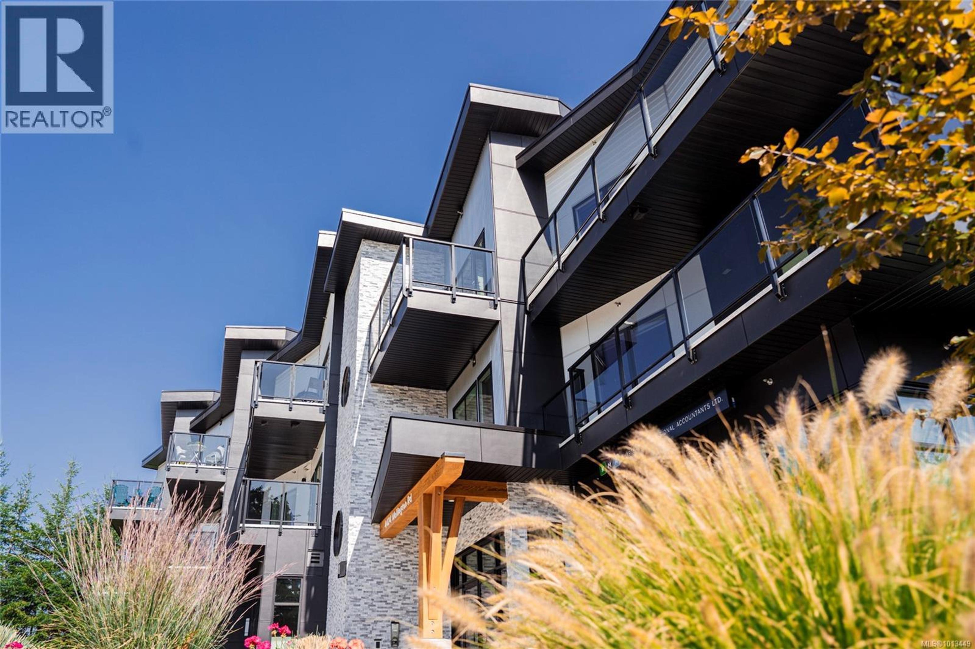 4474 Wellington Rd, Nanaimo - Exteriors - Photo 4