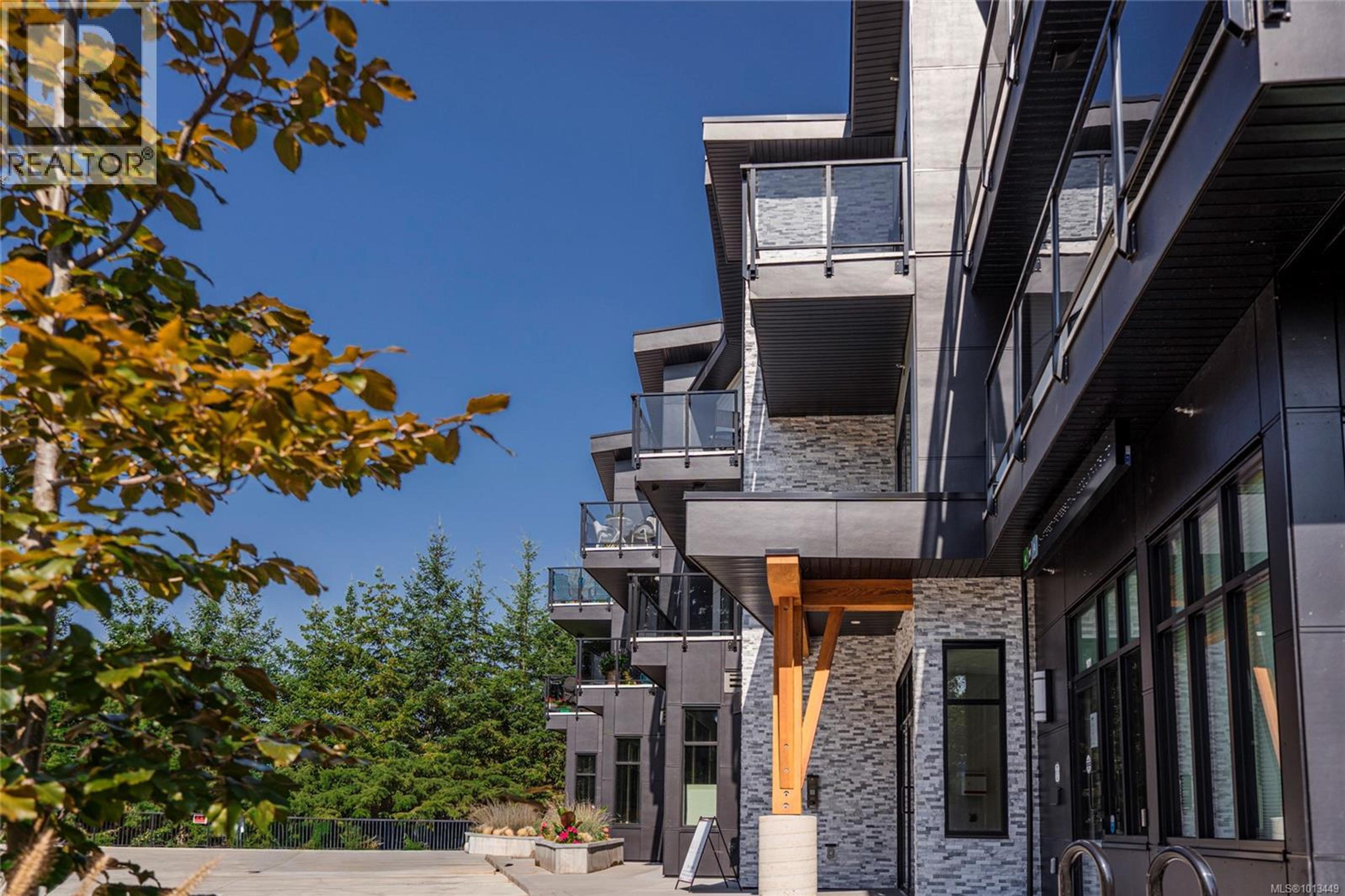 4474 Wellington Rd, Nanaimo - Exteriors - Photo 7