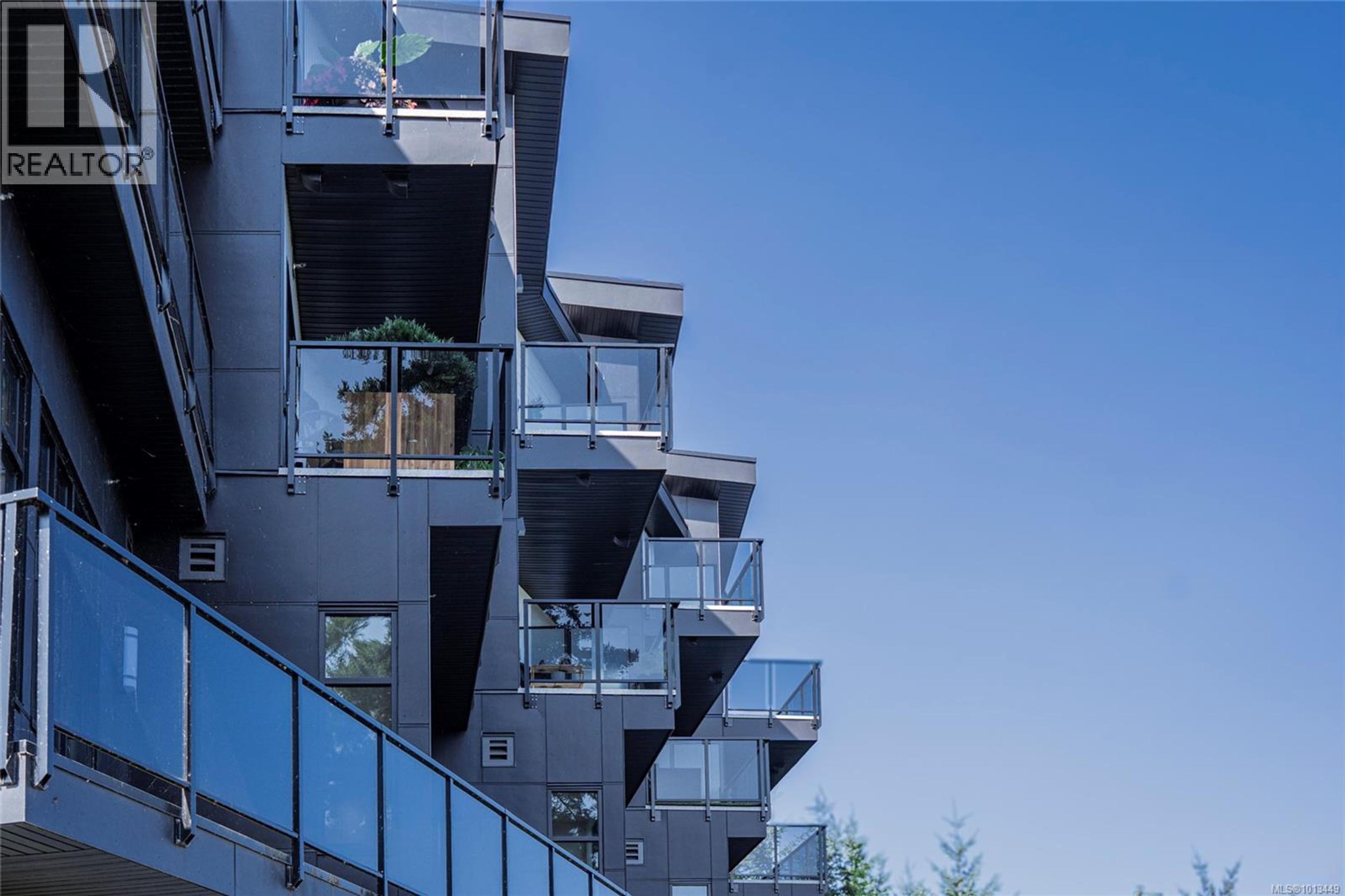 4474 Wellington Rd, Nanaimo - Exteriors - Photo 10