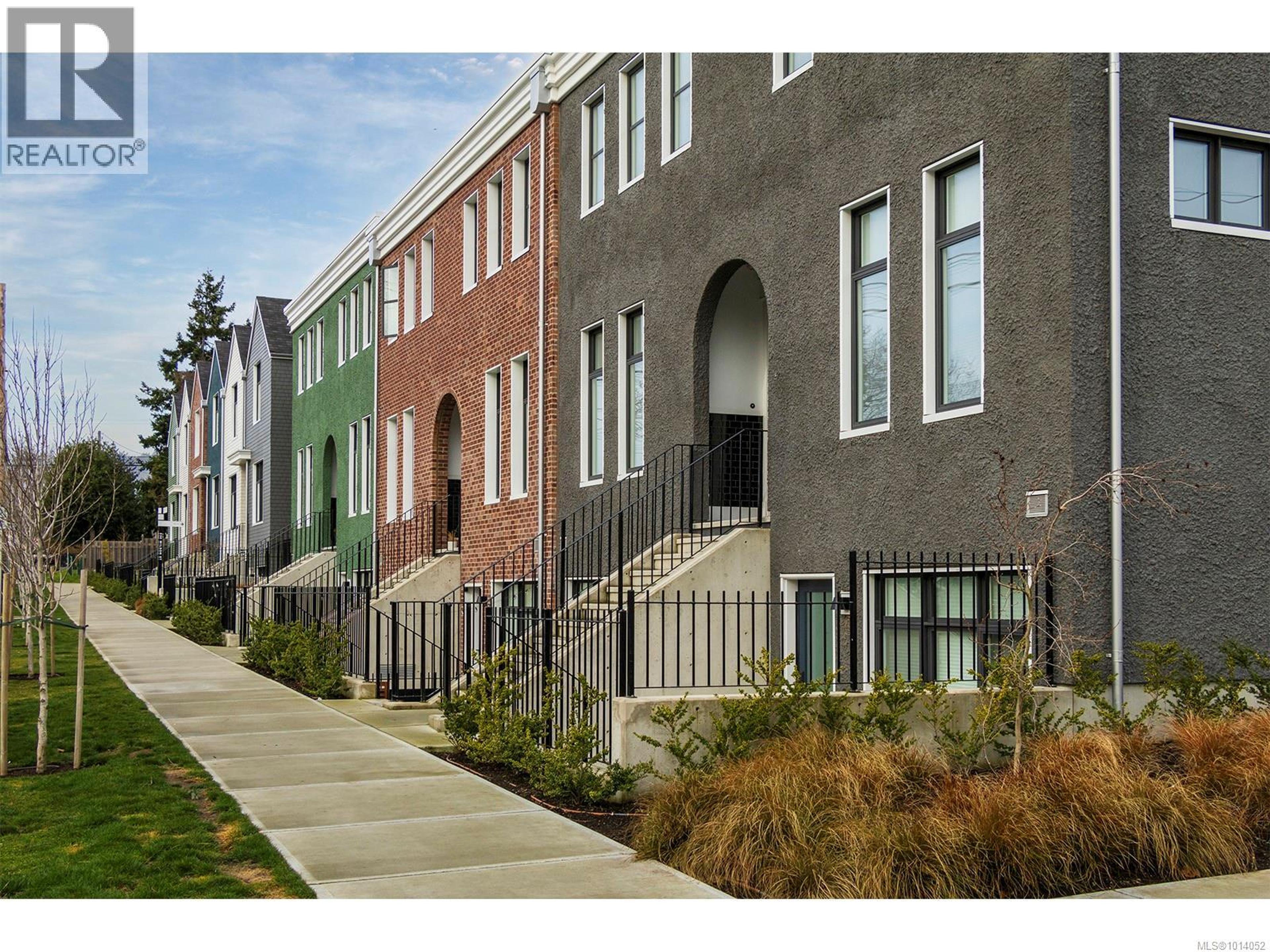 230 Wilson St, Victoria - Exteriors - Photo 4