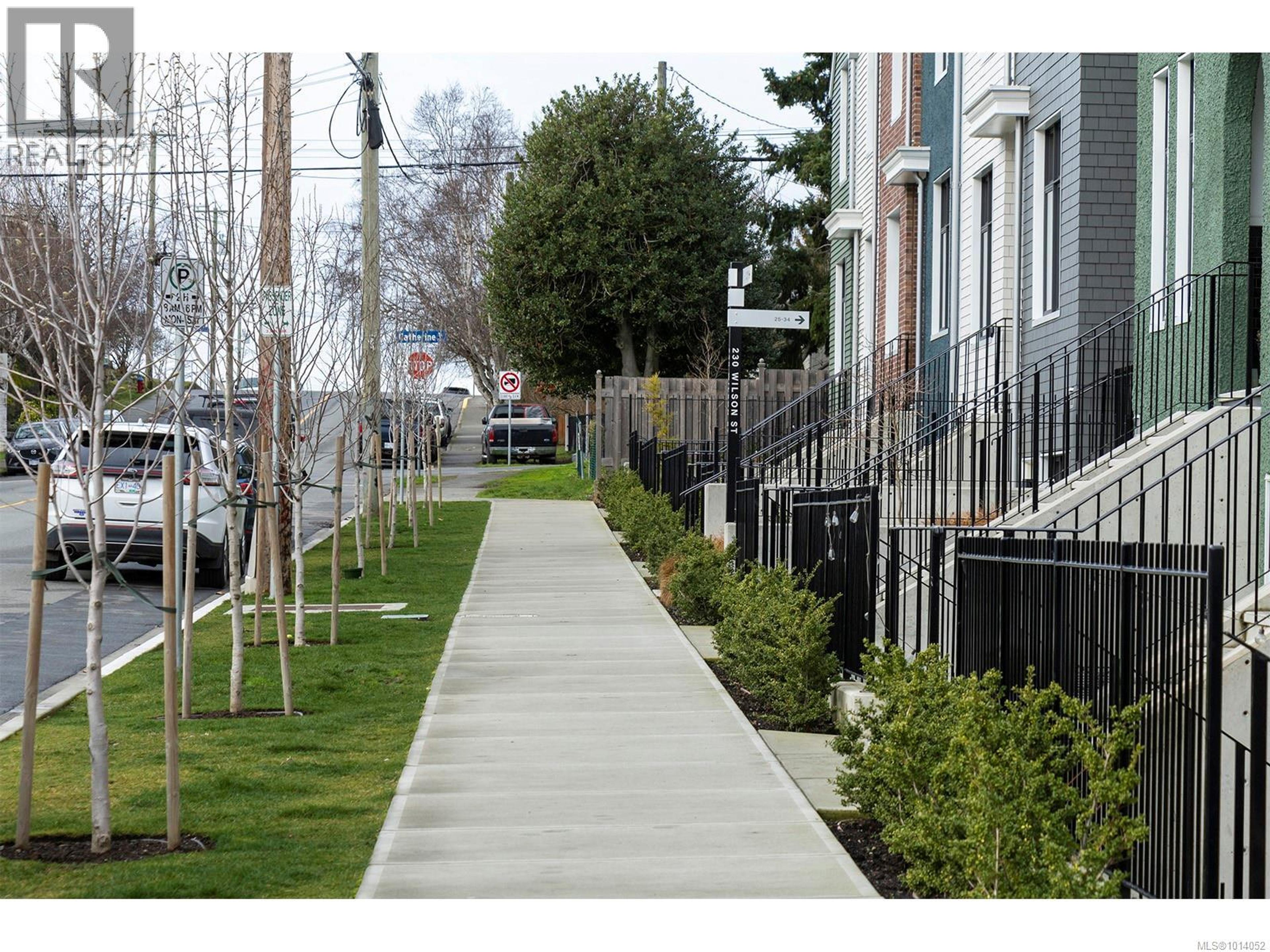 230 Wilson St, Victoria - Exteriors - Photo 3