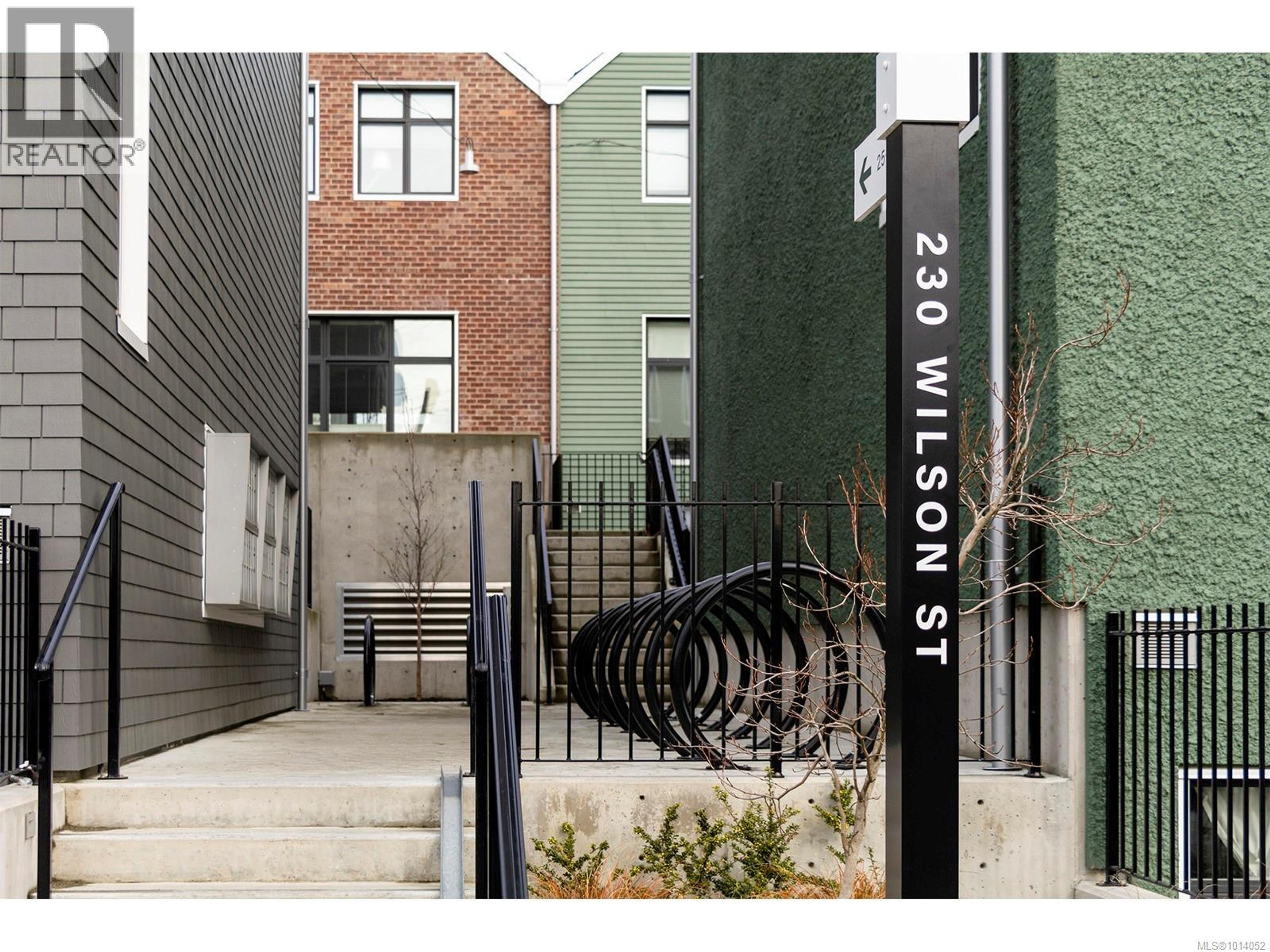 230 Wilson St, Victoria - Exteriors - Photo 5