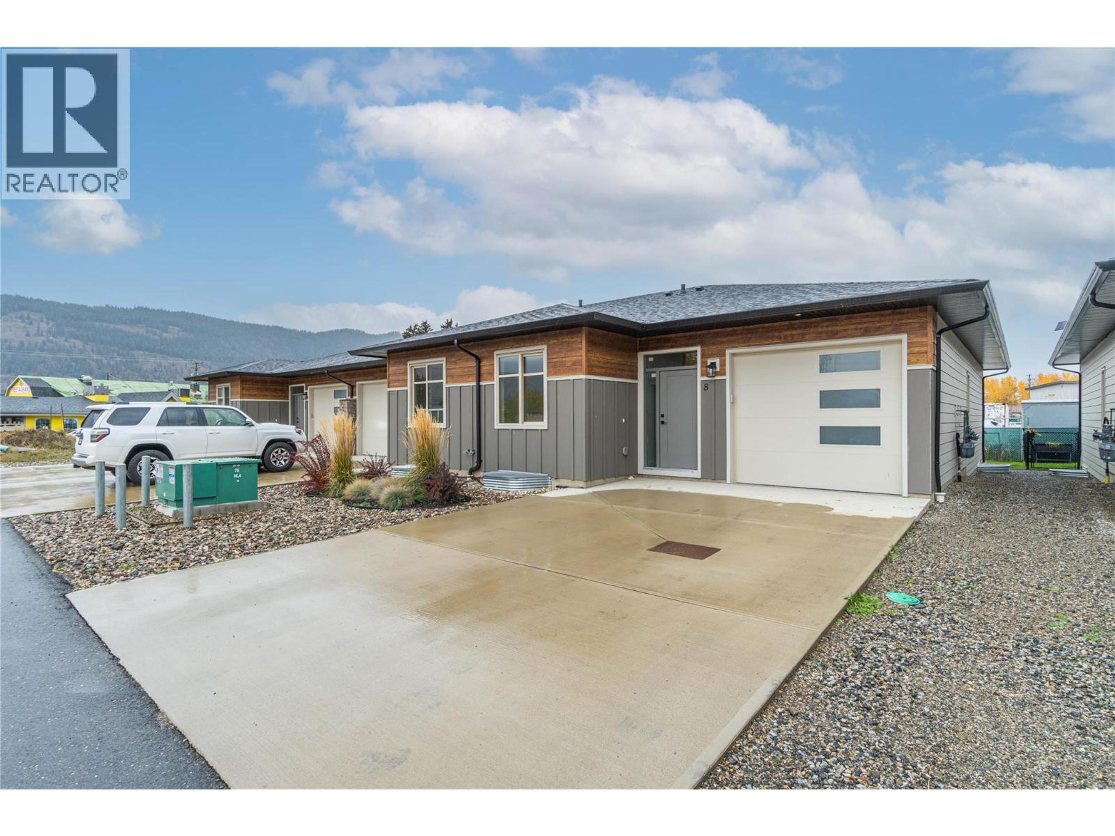 220 Shepherd Road, Chase - Exteriors - Photo 5