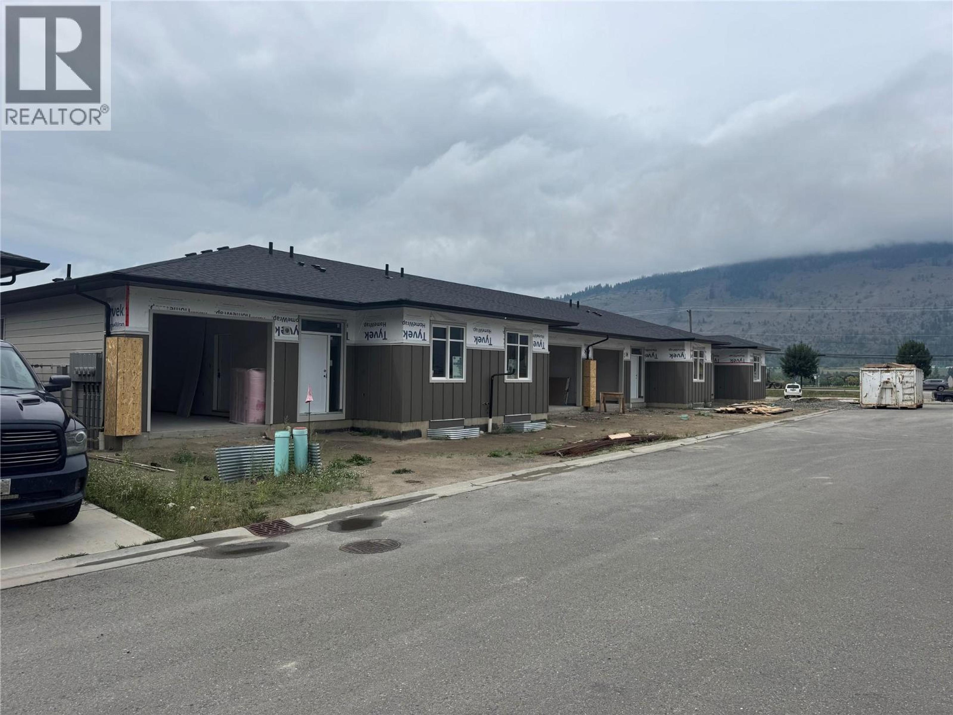 220 Shepherd Road, Chase - Exteriors - Full Complex View - Photo 1