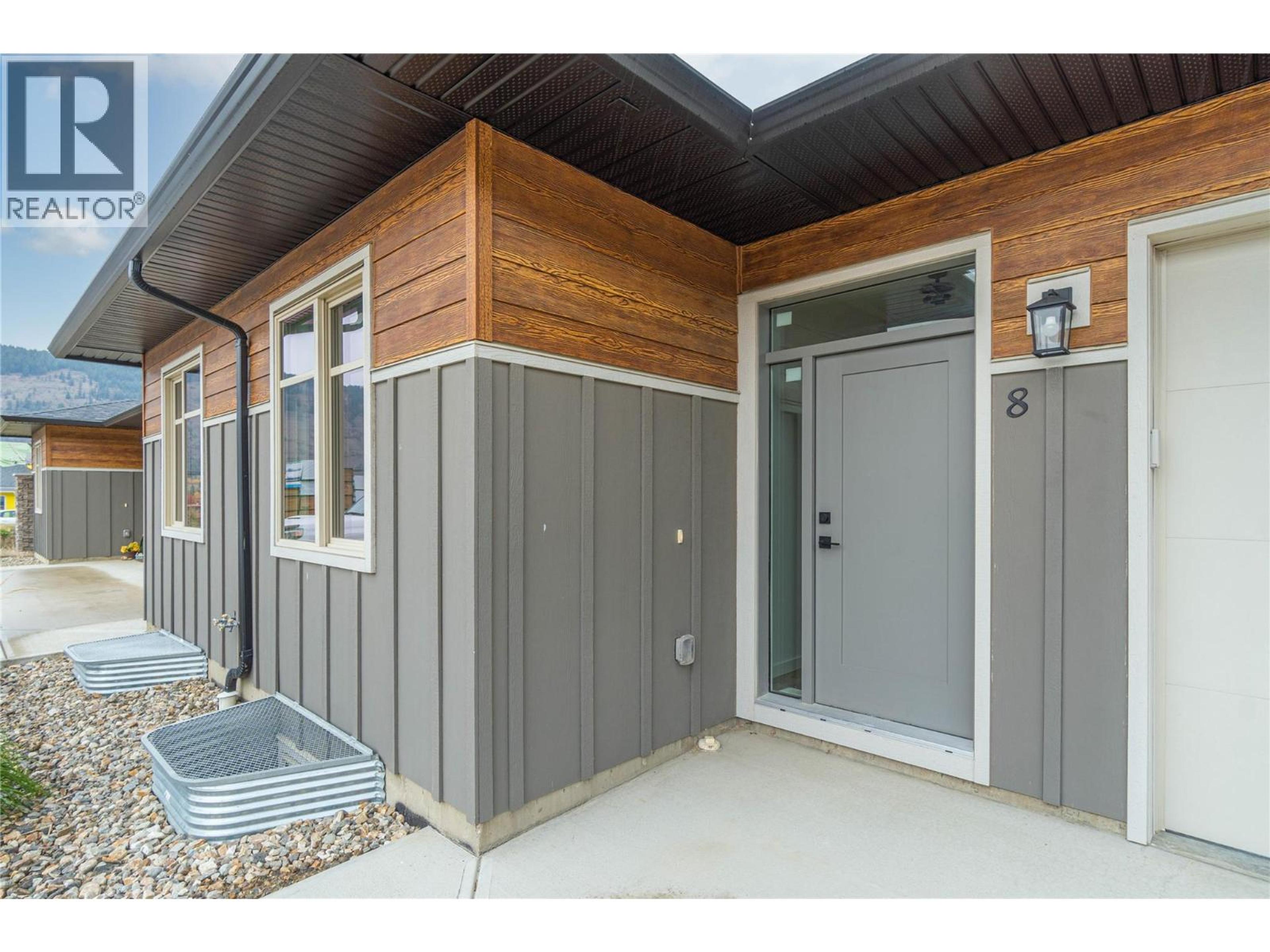 220 Shepherd Road, Chase - Exteriors - Photo 4