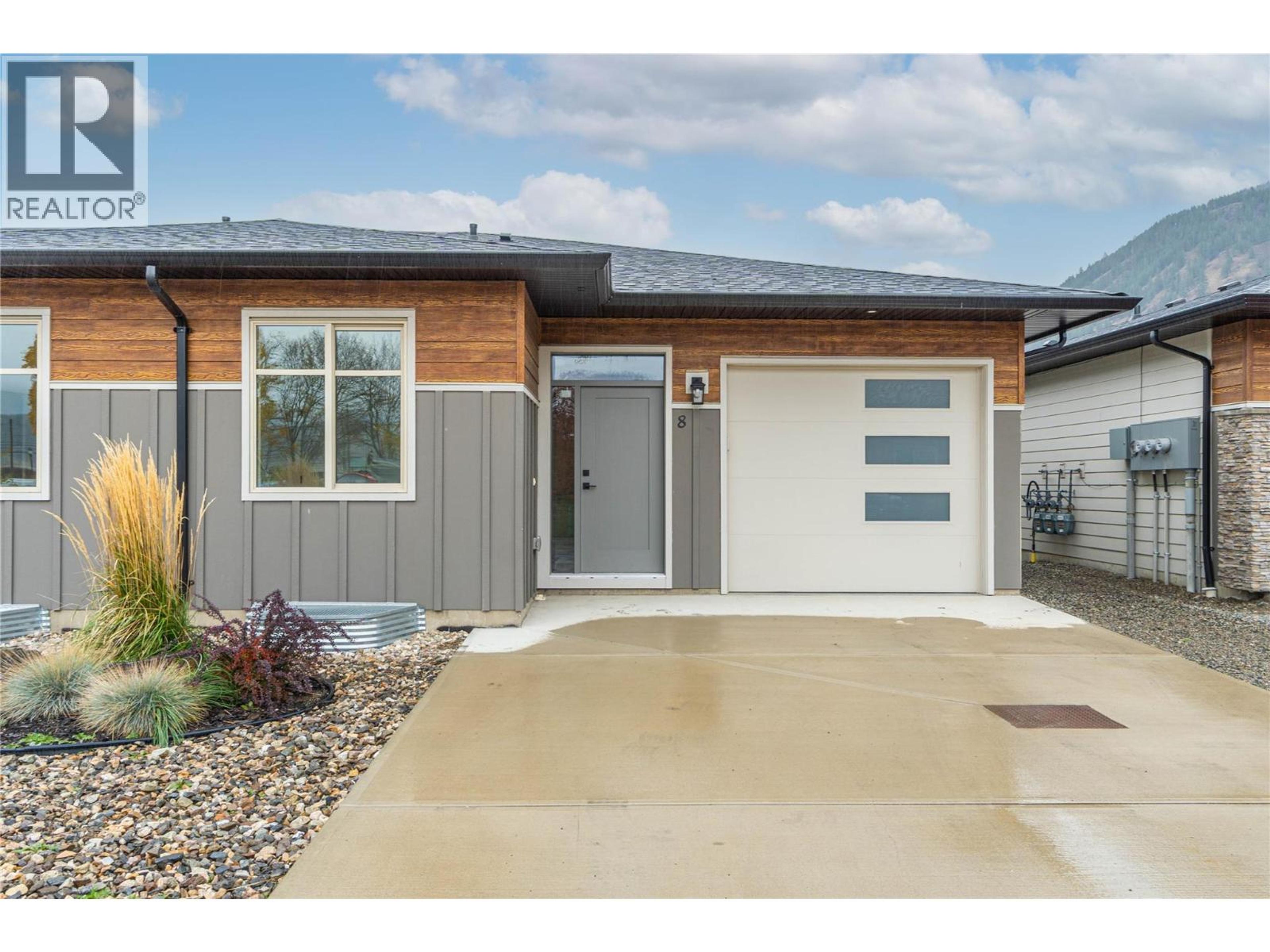 220 Shepherd Road, Chase - Exteriors - Photo 6