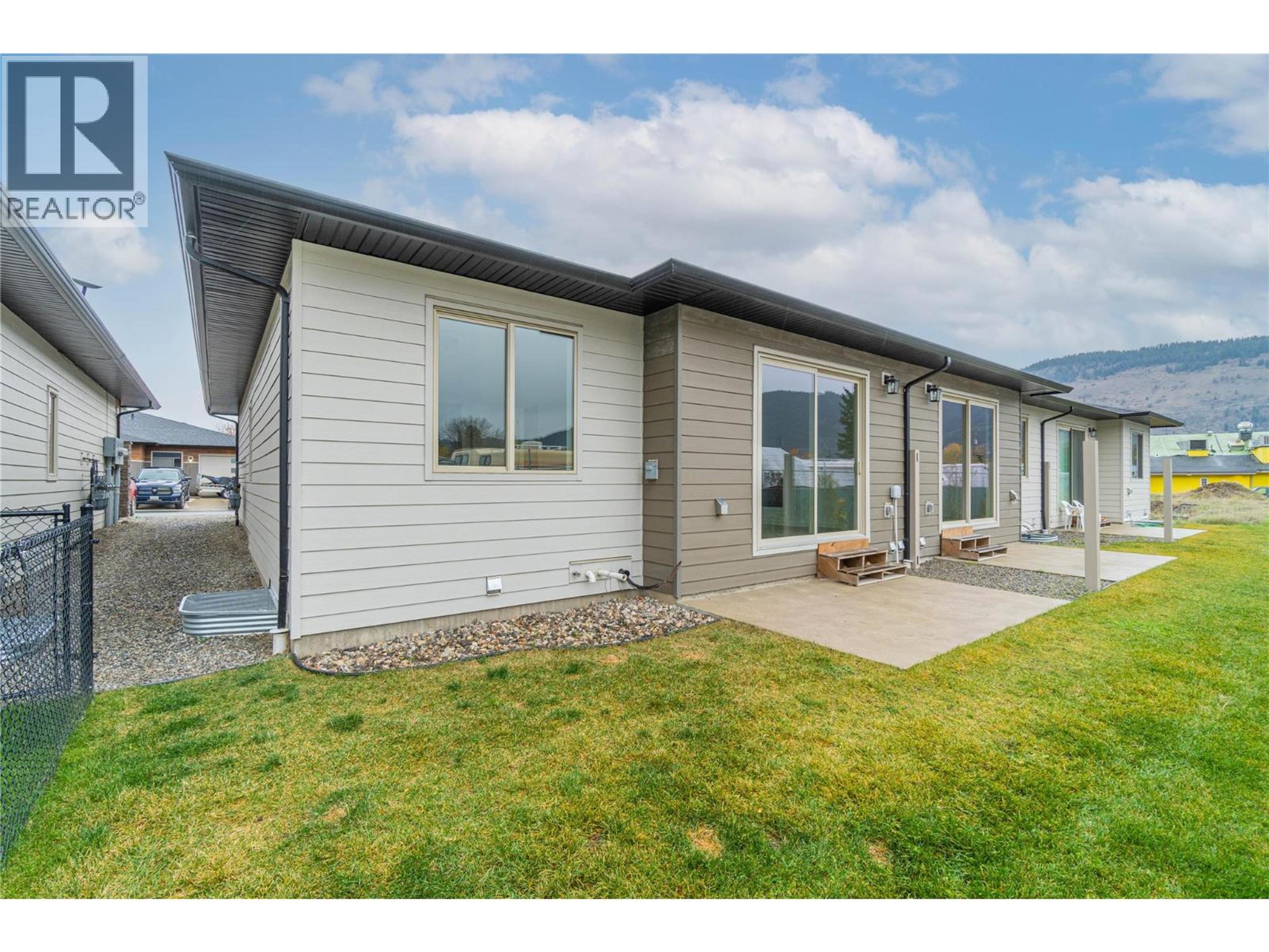 220 Shepherd Road, Chase - Exteriors - Full Complex View - Photo 8