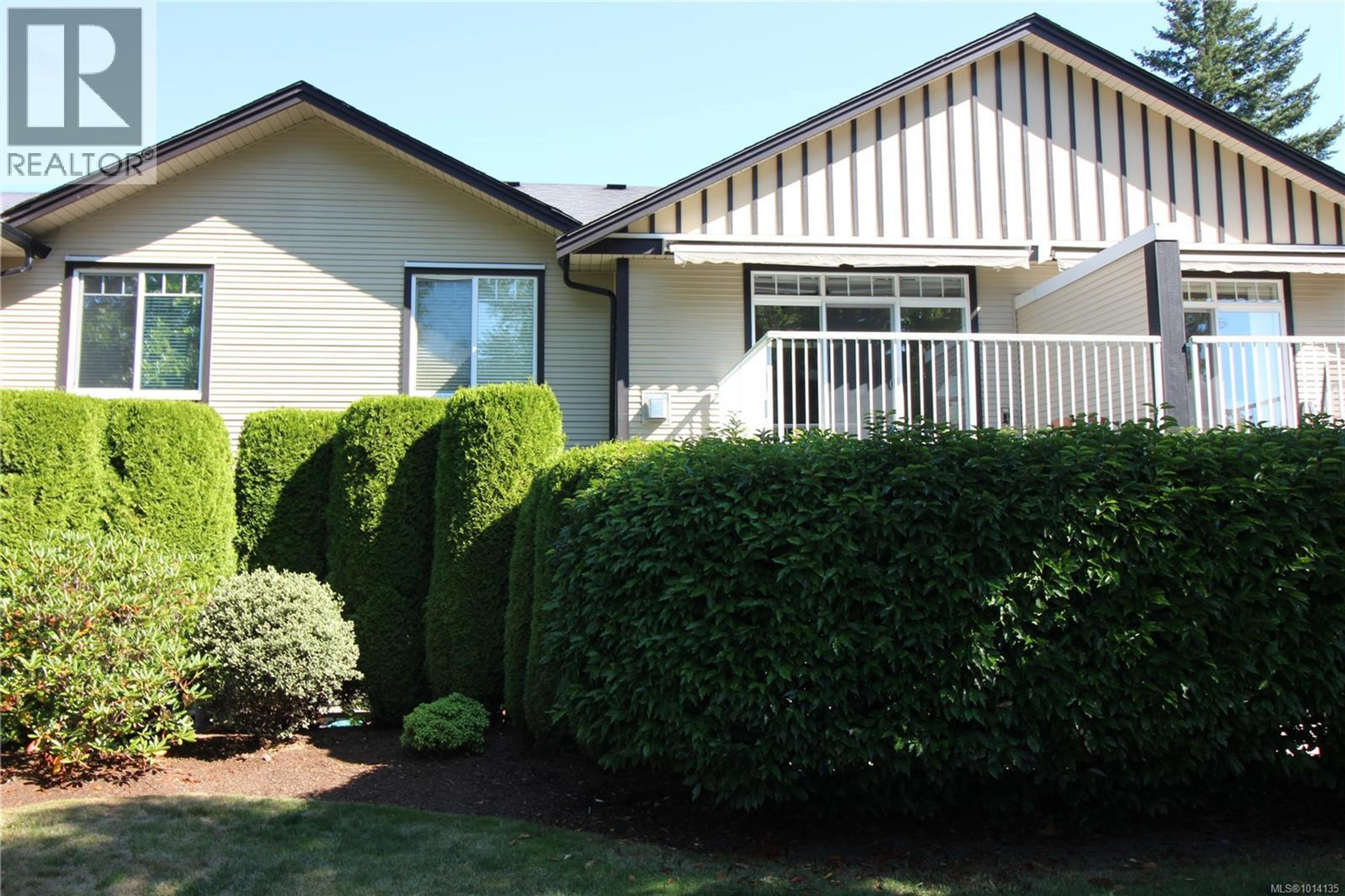 3110 Cook St, Chemainus - Exteriors - Photo 2