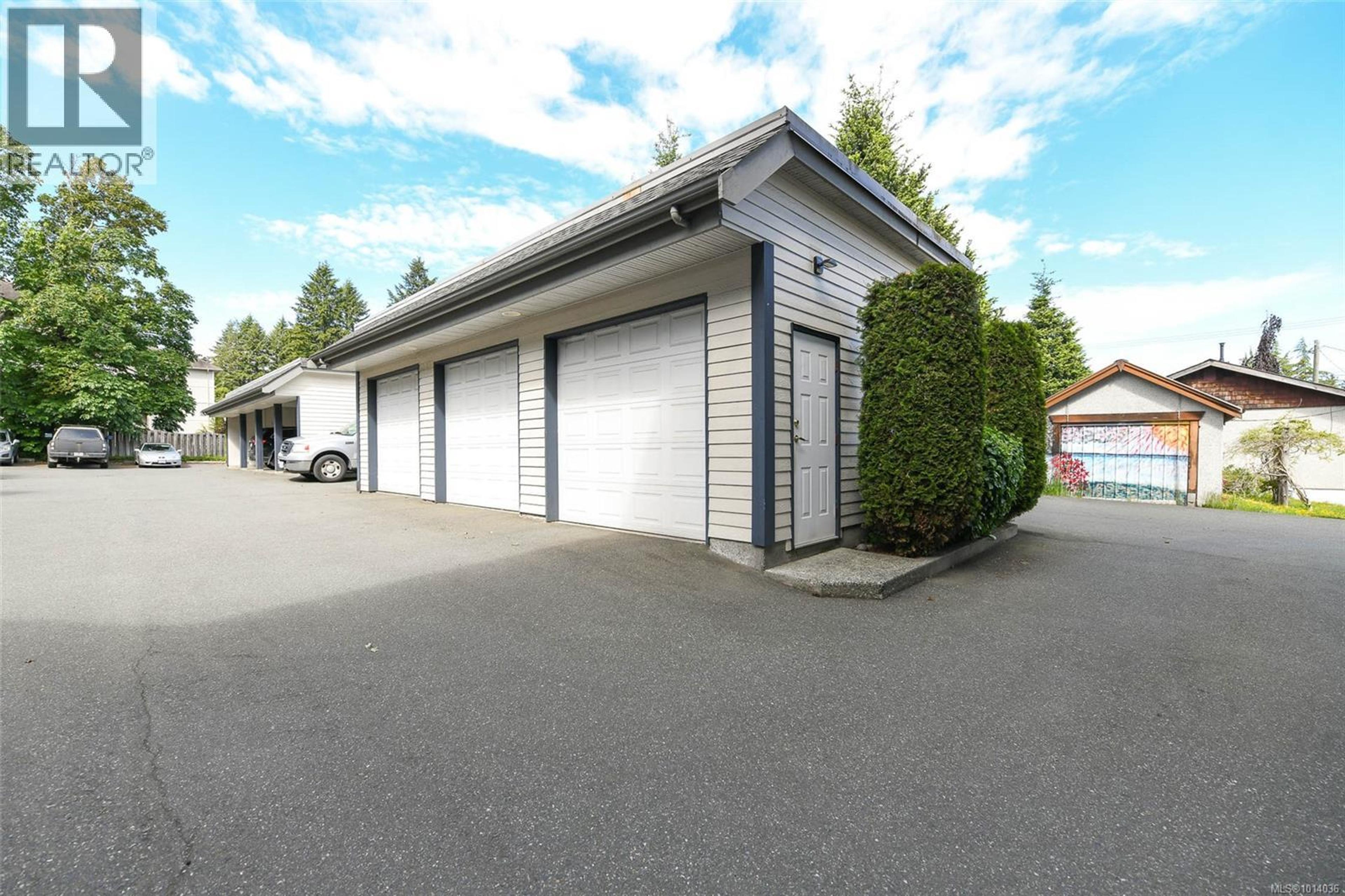 501 4th St, Courtenay - Exteriors - Photo 1