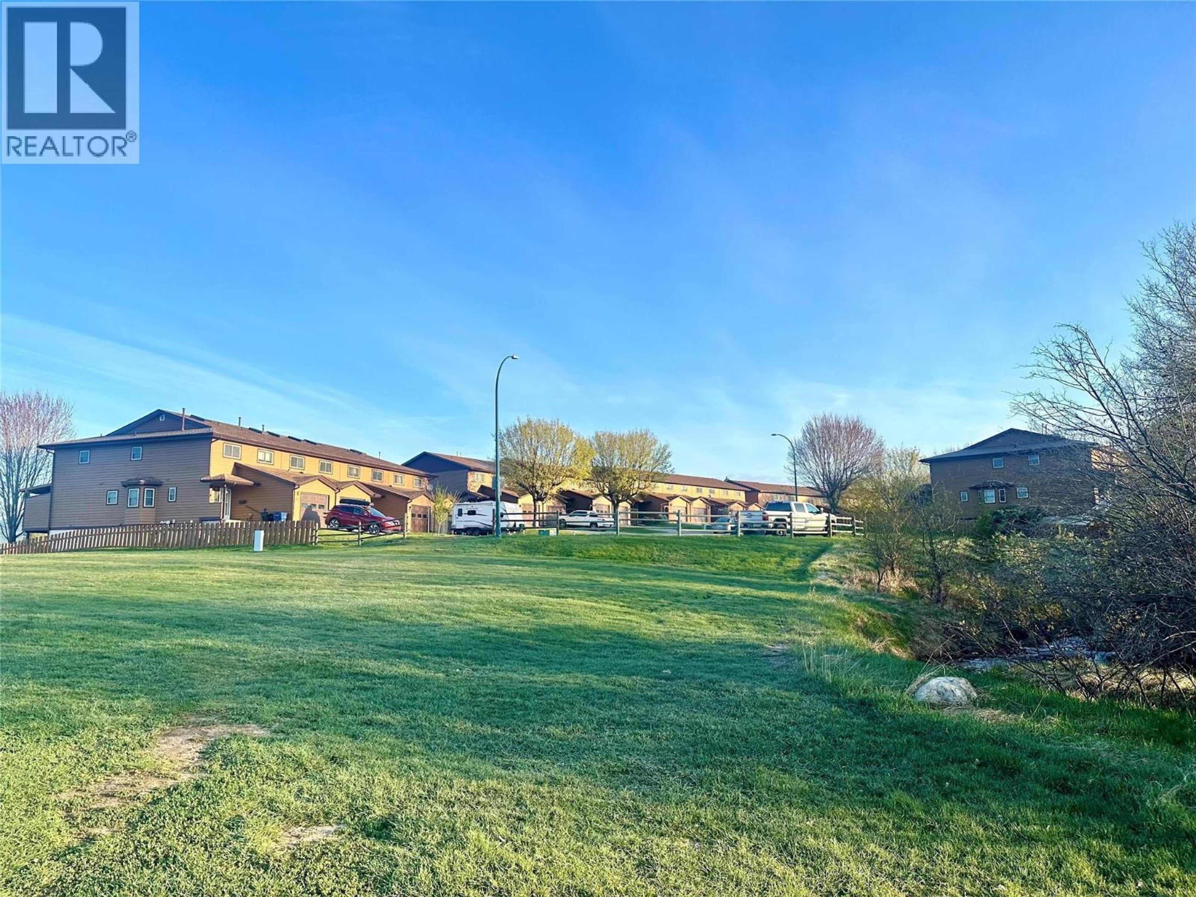 515 20th Avenue S, Cranbrook - Exteriors - Full Complex View - Photo 2