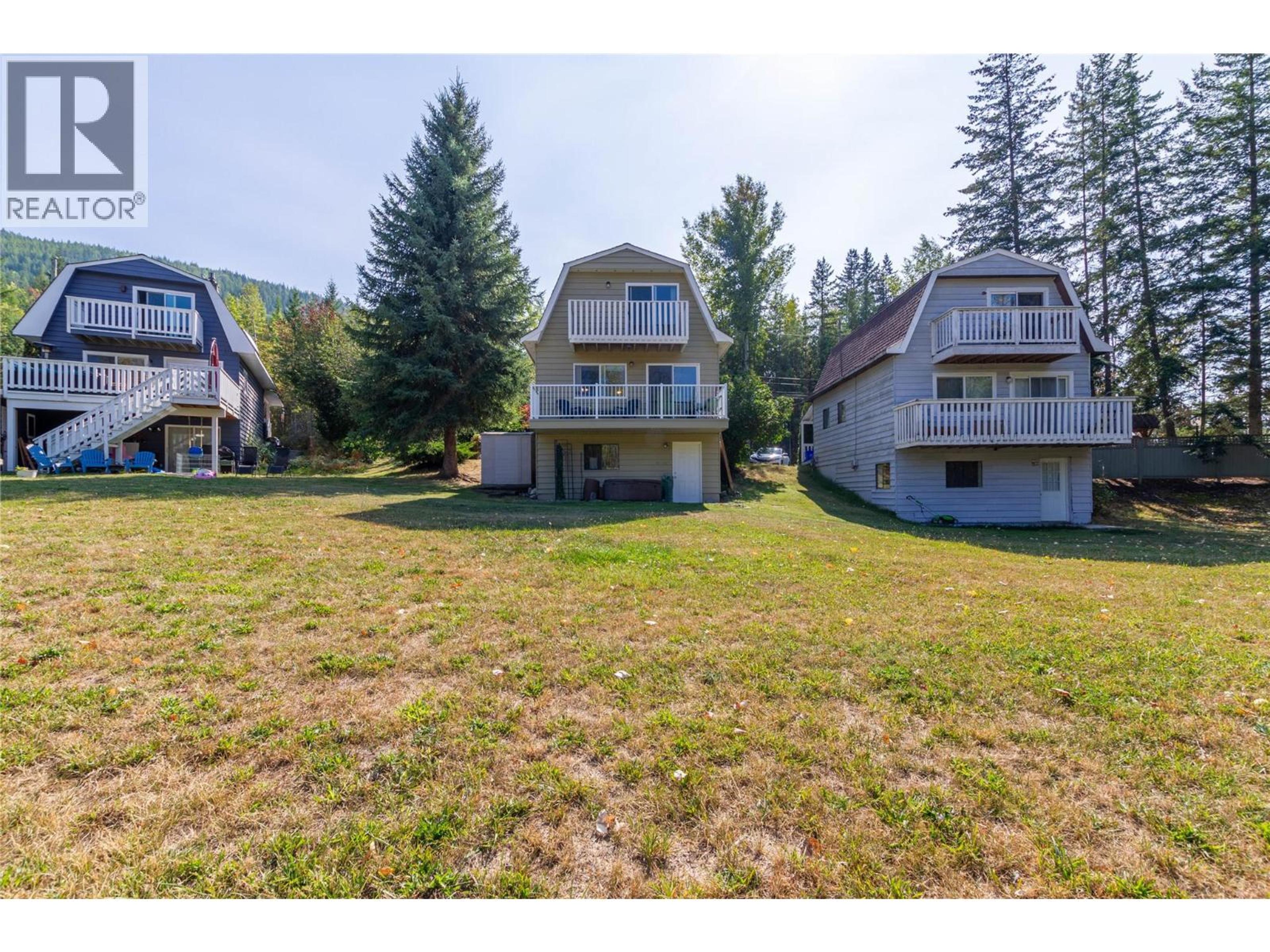 7171 Dixon Dam Road, Vernon - Exteriors - Full Complex View - Photo 6