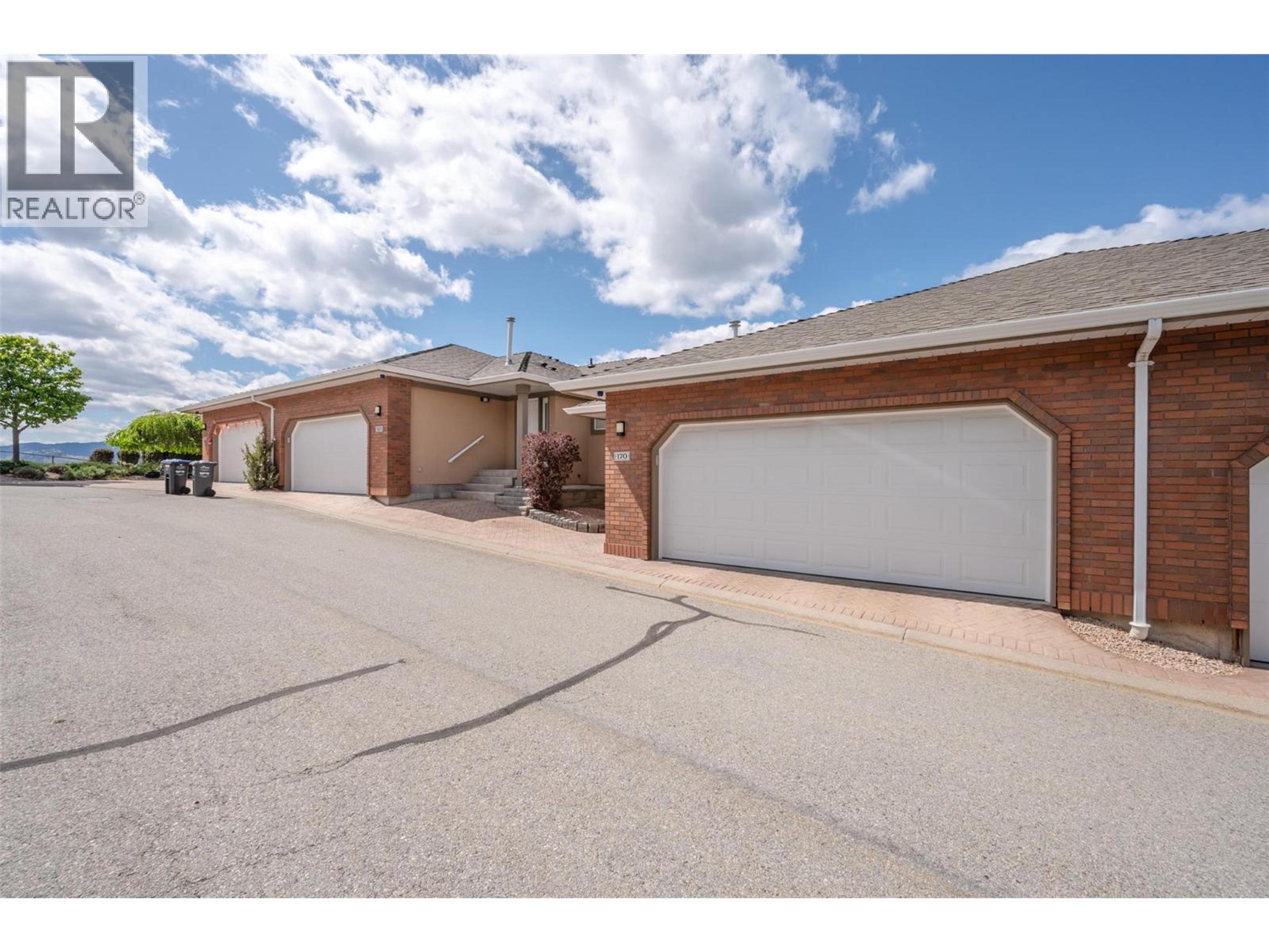 3948 Finnerty Road, Penticton - Exteriors - Full Complex View - Photo 1