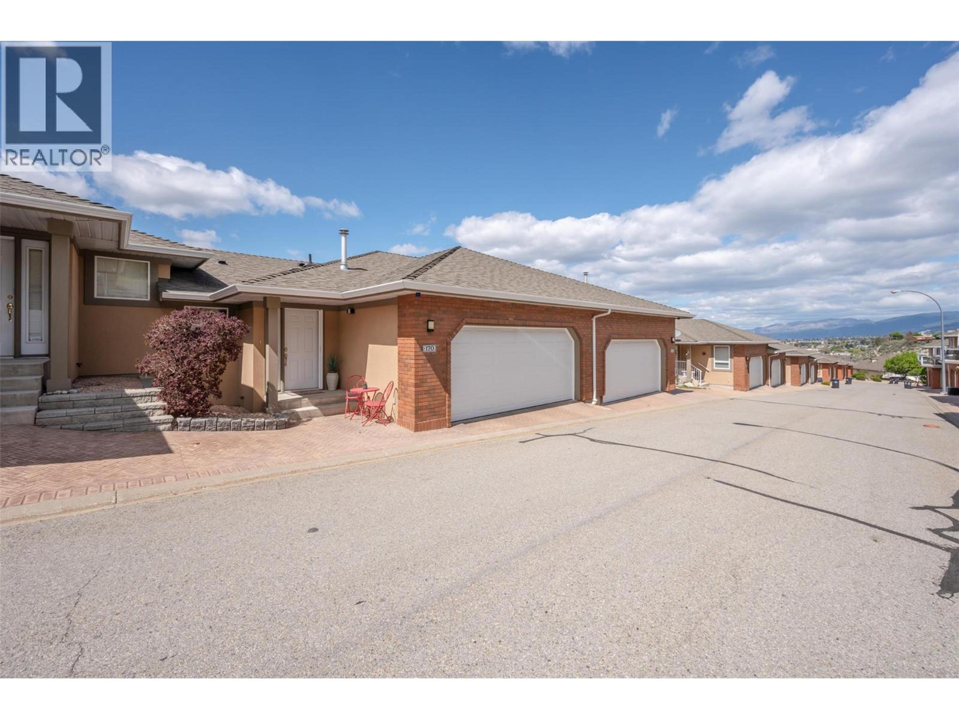 3948 Finnerty Road, Penticton - Exteriors - Full Complex View - Photo 3